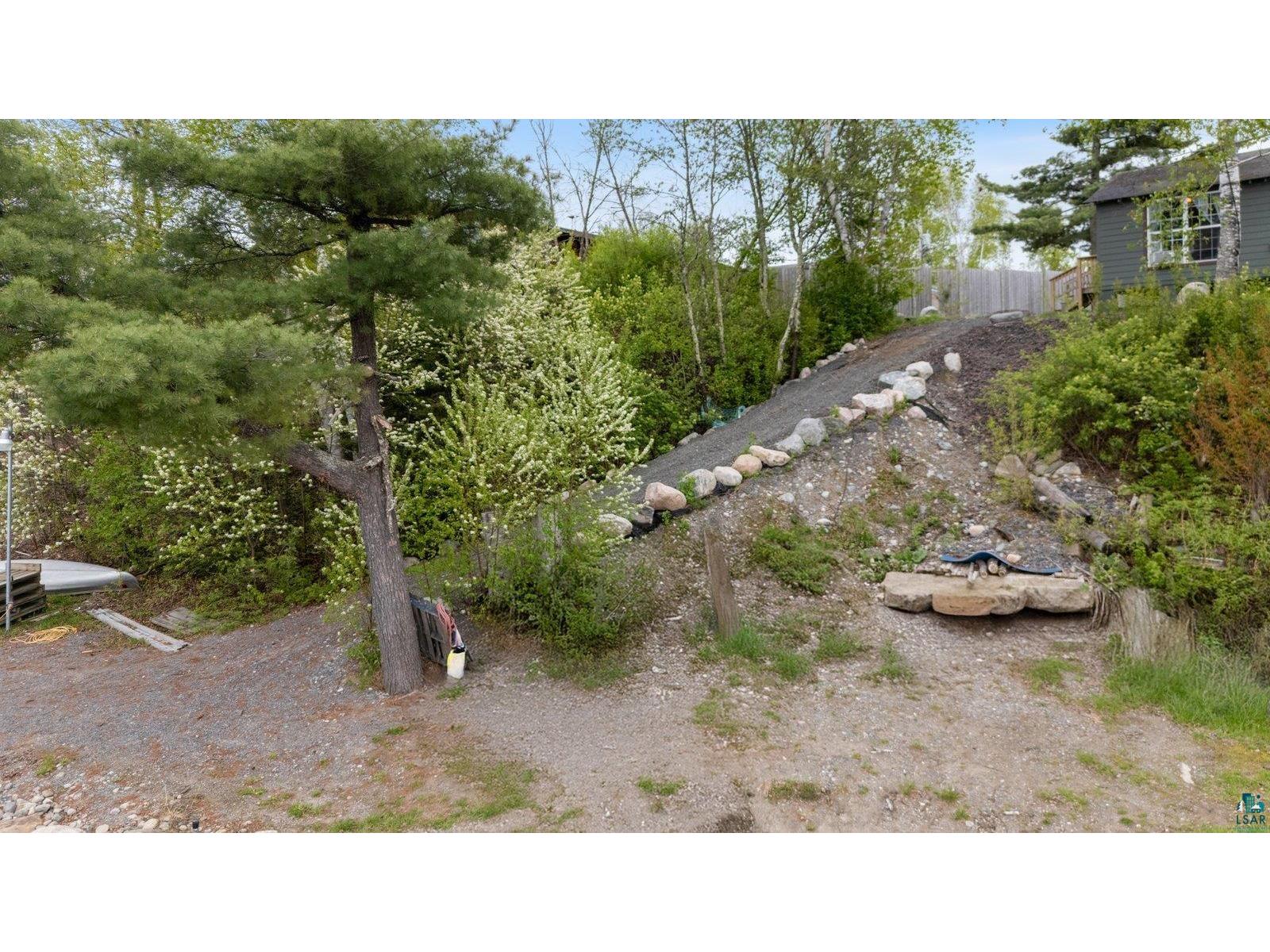 2001 A&B Bayview Dr Tower MN 55790 - Vermilion 6118709 image29