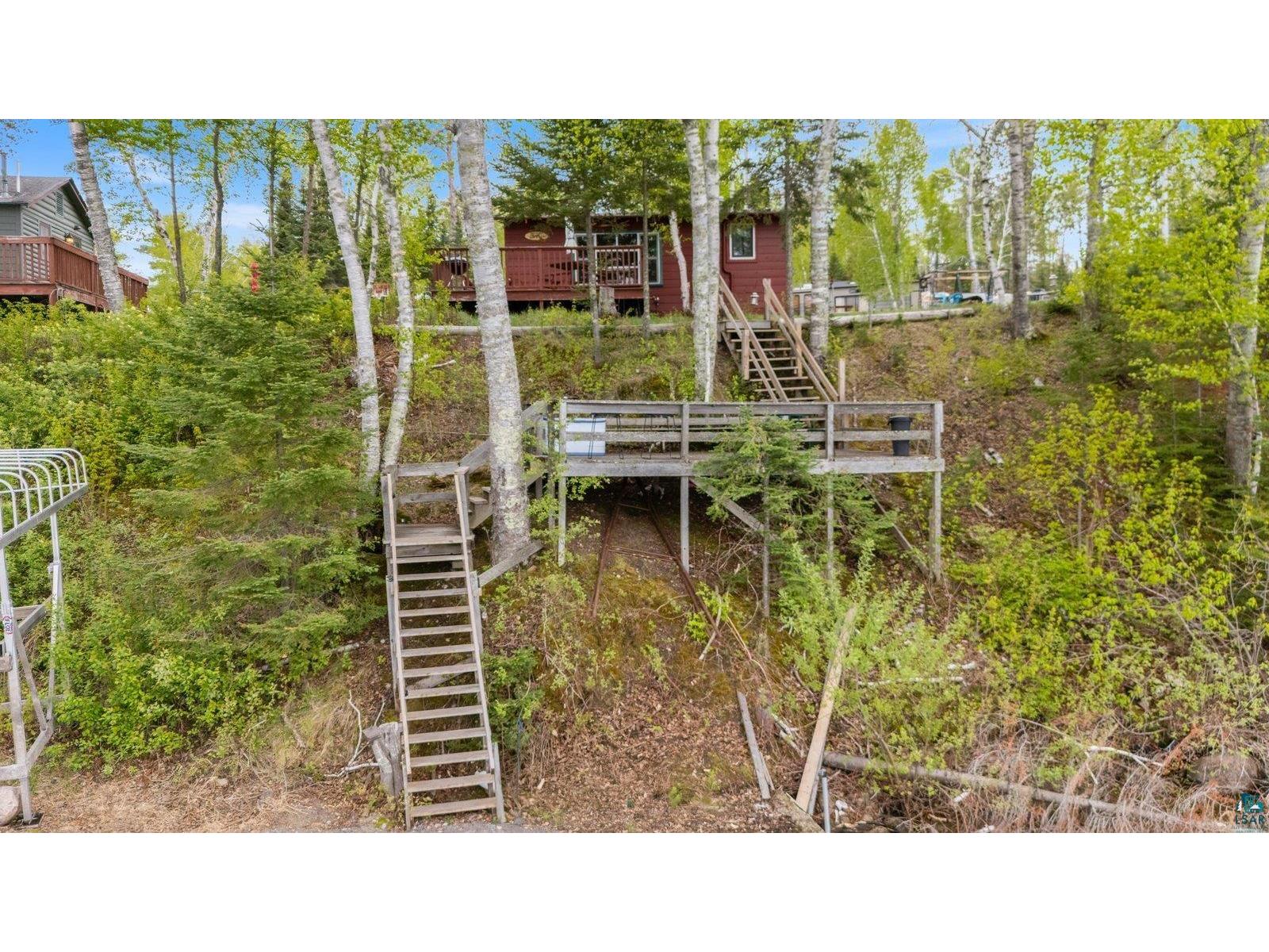 2001 A&B Bayview Dr Tower MN 55790 - Vermilion 6118709 image31