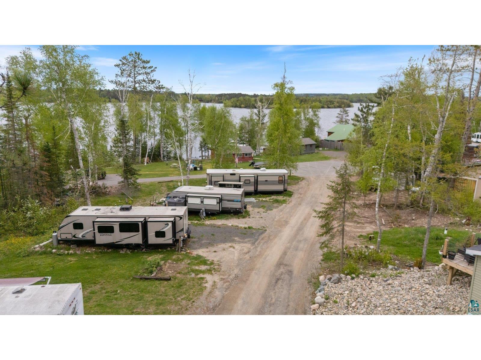 2001 A&B Bayview Dr Tower MN 55790 - Vermilion 6118709 image34