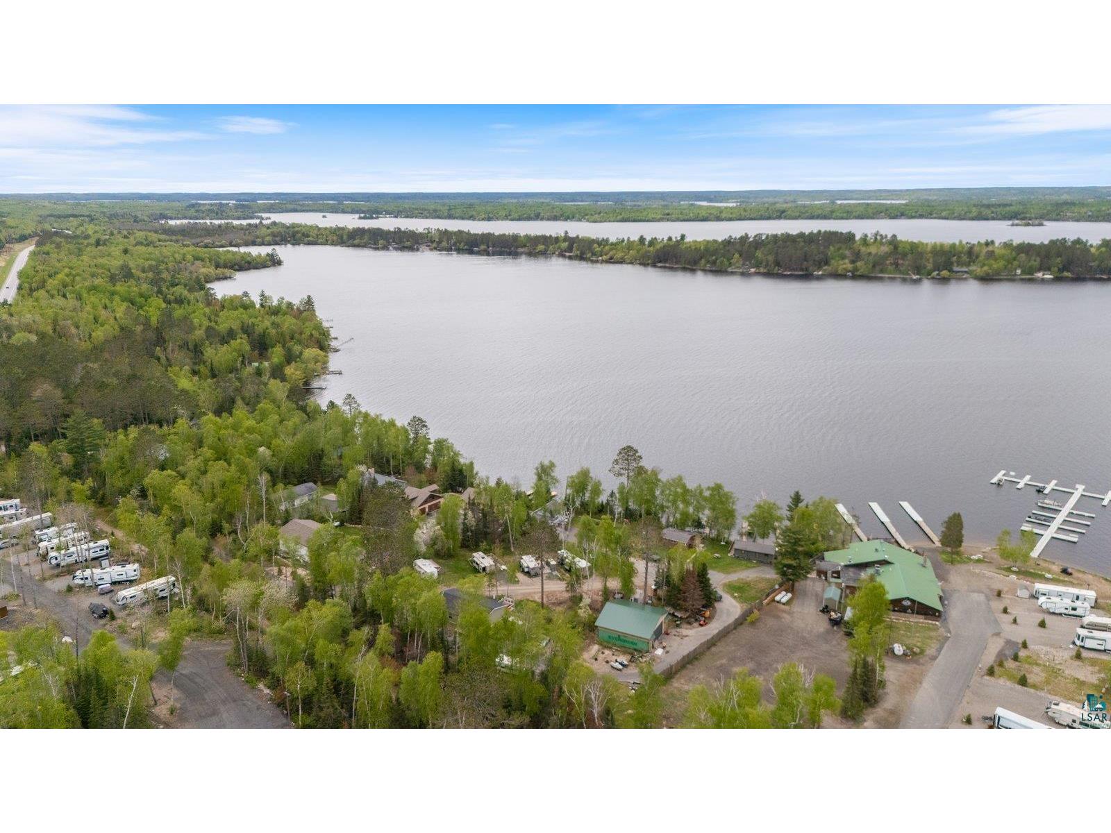 2001 A&B Bayview Dr Tower MN 55790 - Vermilion 6118709 image35