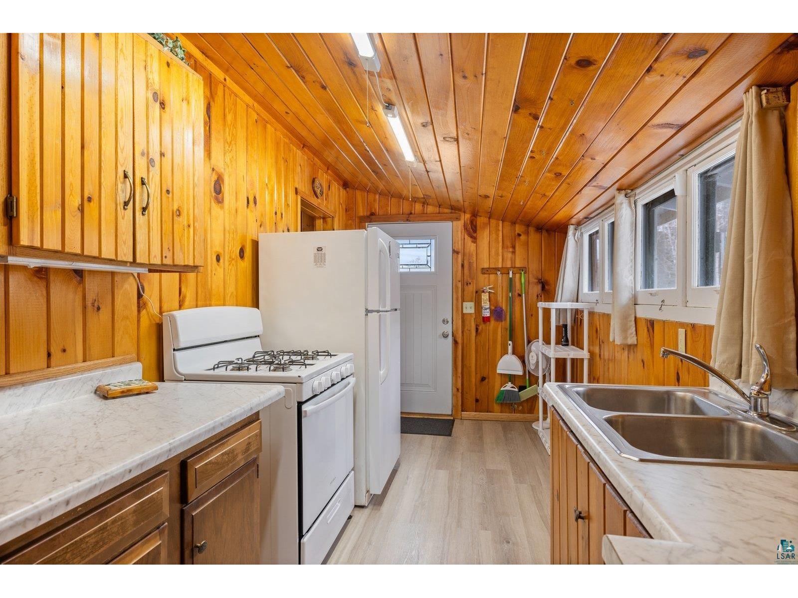 2001 A&B Bayview Dr Tower MN 55790 - Vermilion 6118709 image4