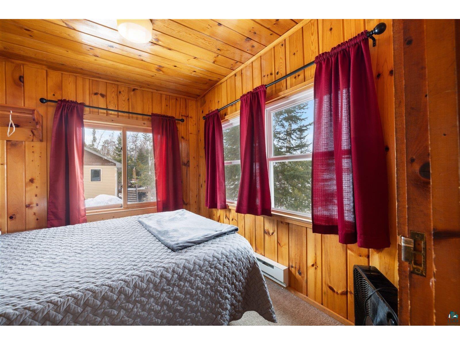 2001 A&B Bayview Dr Tower MN 55790 - Vermilion 6118709 image5