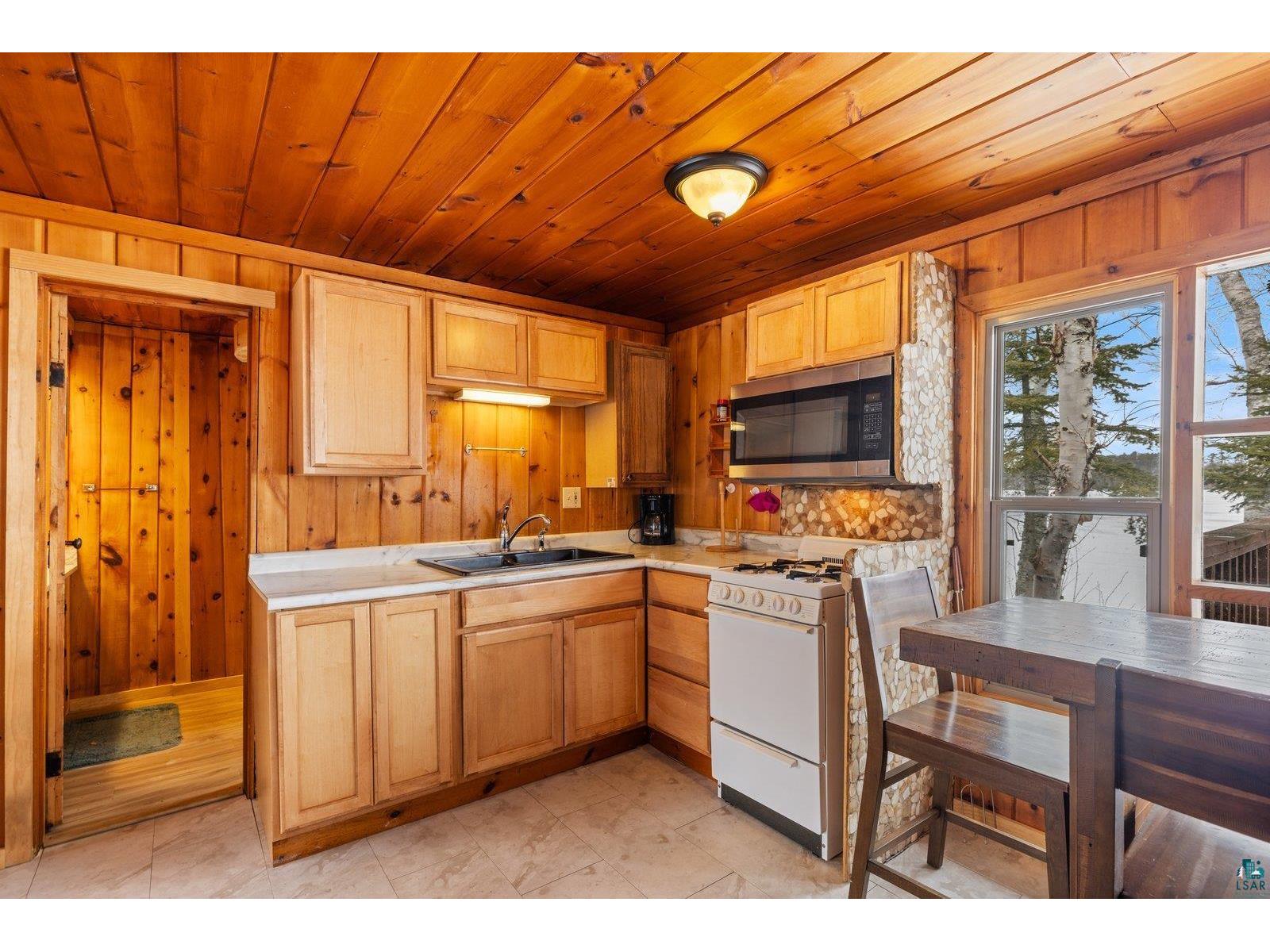 2001 A&B Bayview Dr Tower MN 55790 - Vermilion 6118709 image6