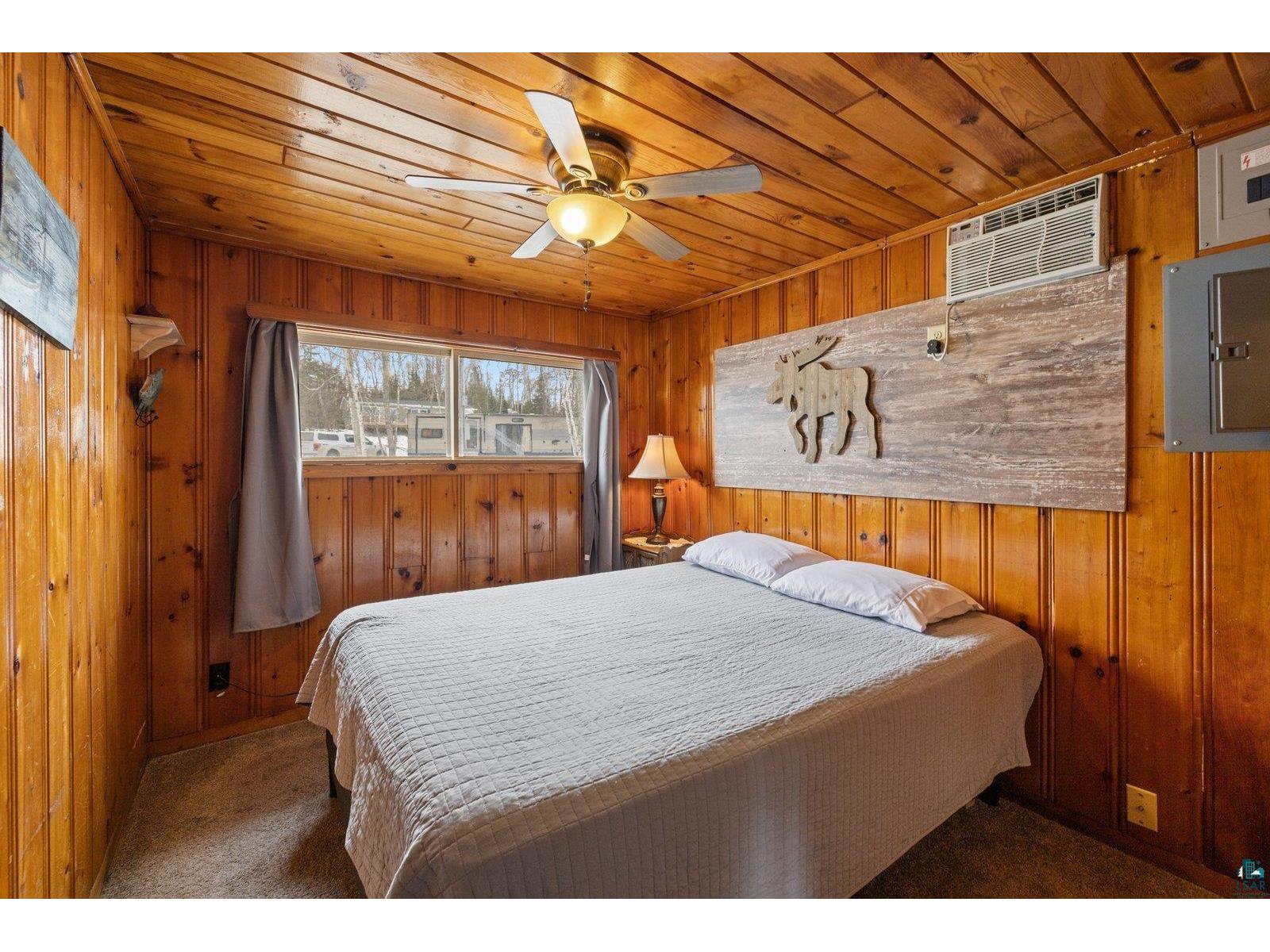 2001 A&B Bayview Dr Tower MN 55790 - Vermilion 6118709 image7