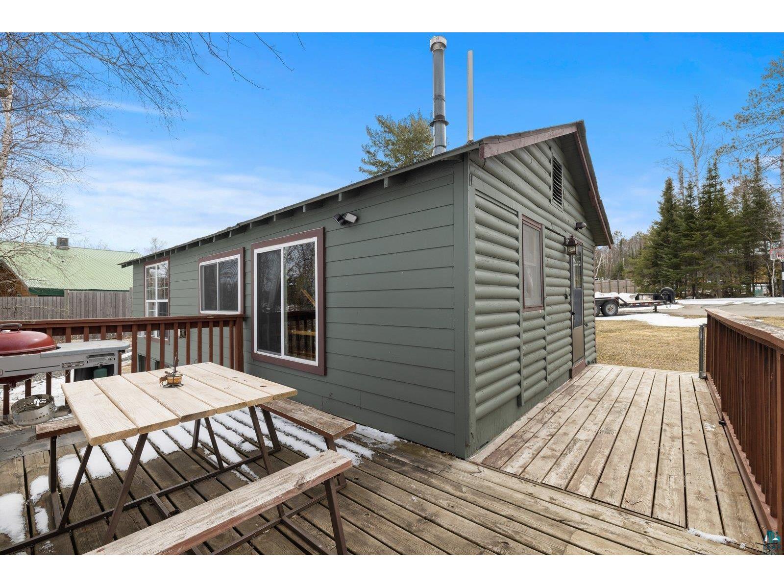 2001 A&B Bayview Dr Tower MN 55790 - Vermilion 6118709 image8