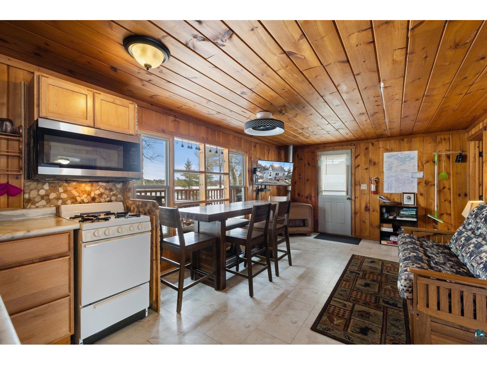 2001 A&B Bayview Dr Tower MN 55790 - Vermilion 6118709 image9