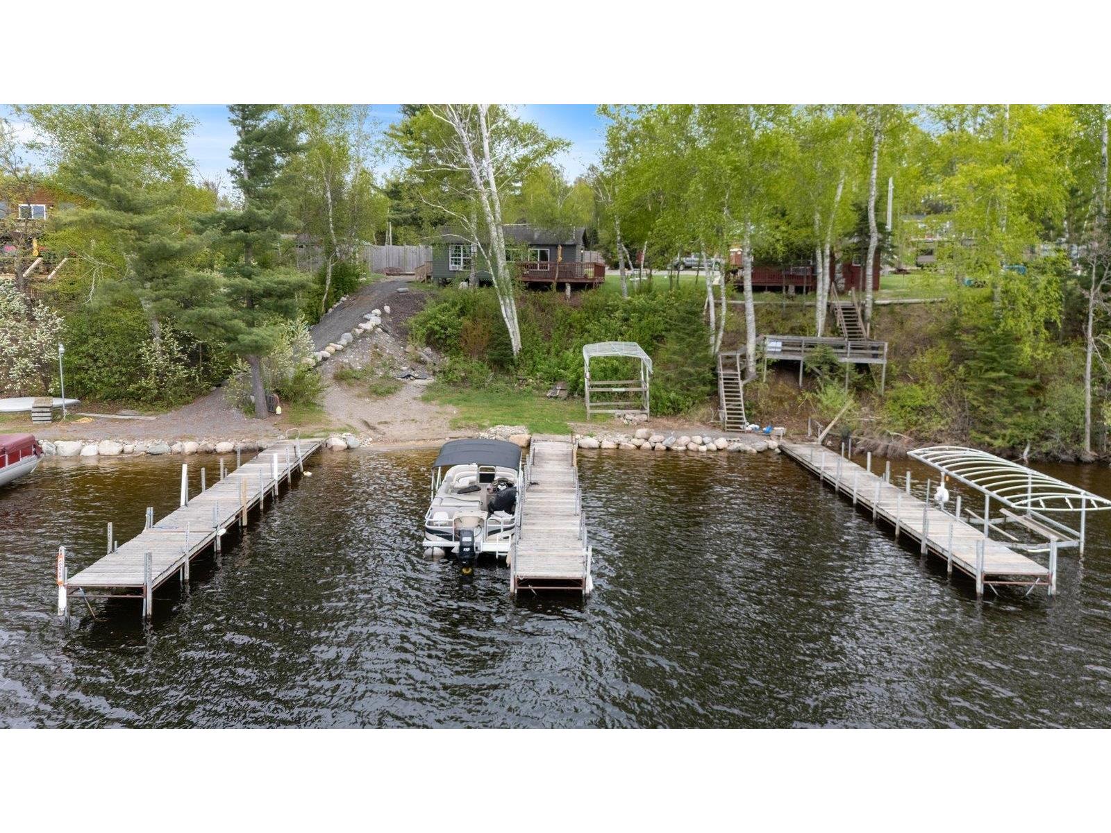 2001 A&B Bayview Dr Tower MN 55790 - Vermilion 6122392 image12