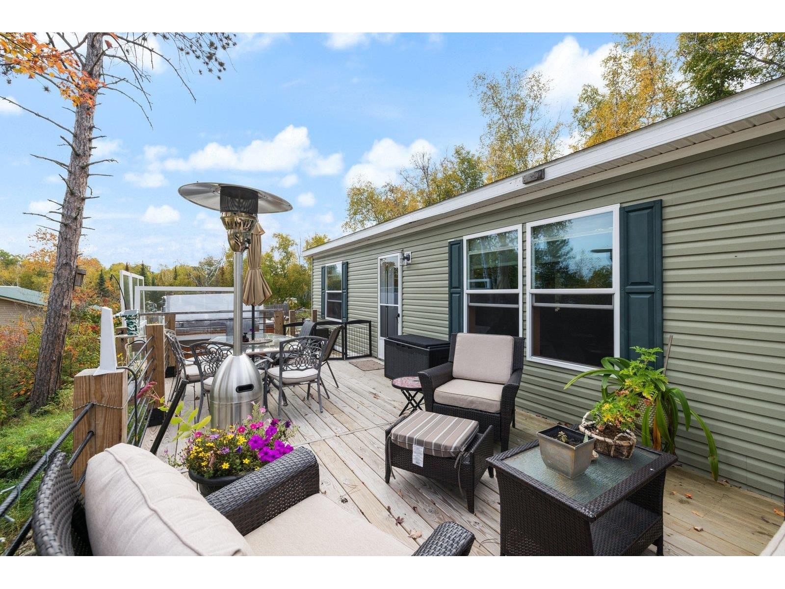 2001 A&B Bayview Dr Tower MN 55790 - Vermilion 6122392 image14