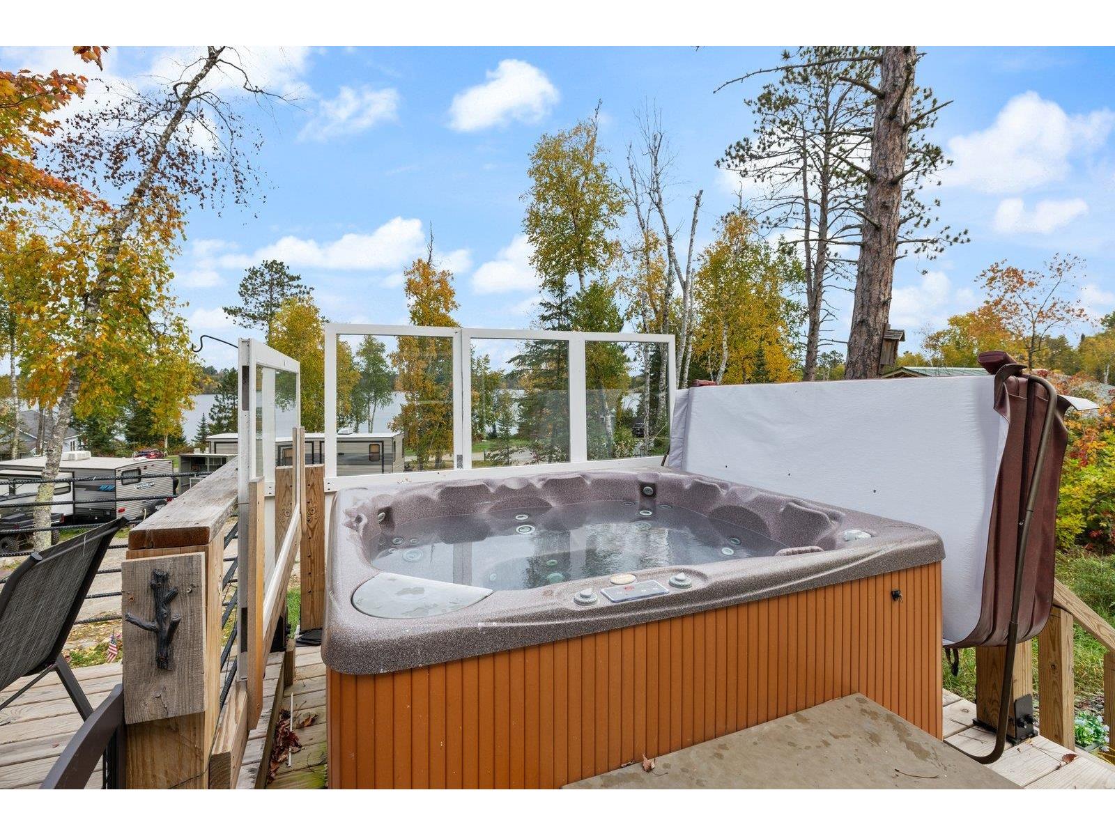 2001 A&B Bayview Dr Tower MN 55790 - Vermilion 6122392 image15