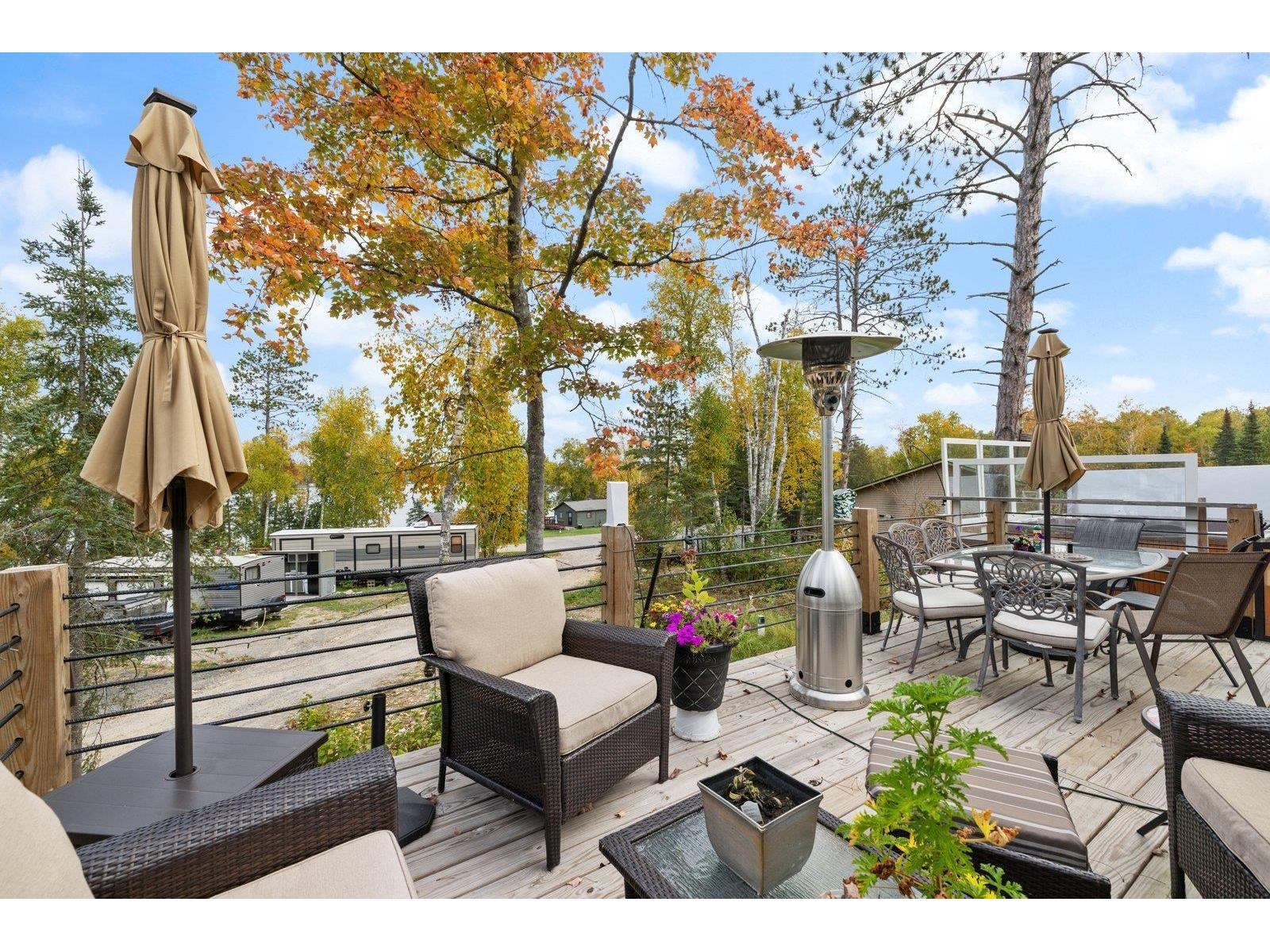 2001 A&B Bayview Dr Tower MN 55790 - Vermilion 6122392 image16