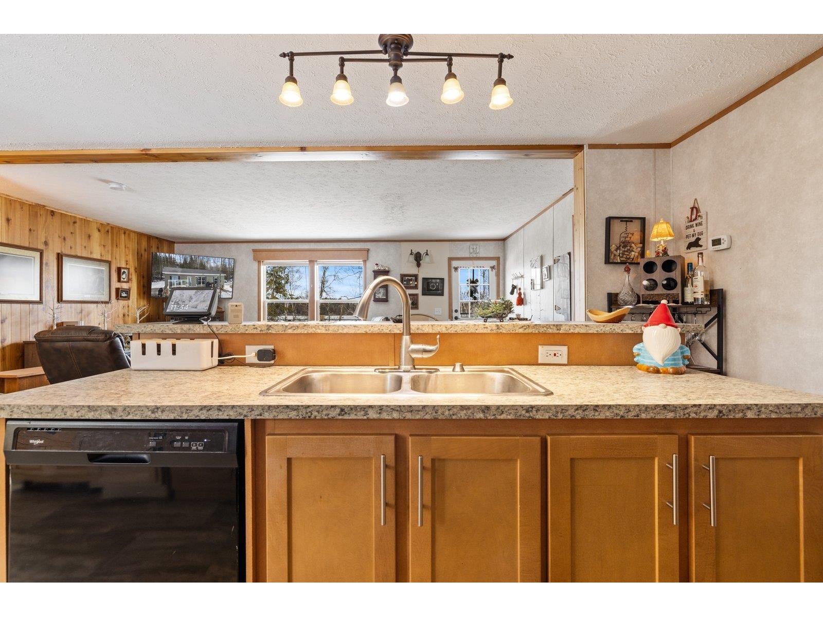 2001 A&B Bayview Dr Tower MN 55790 - Vermilion 6122392 image17