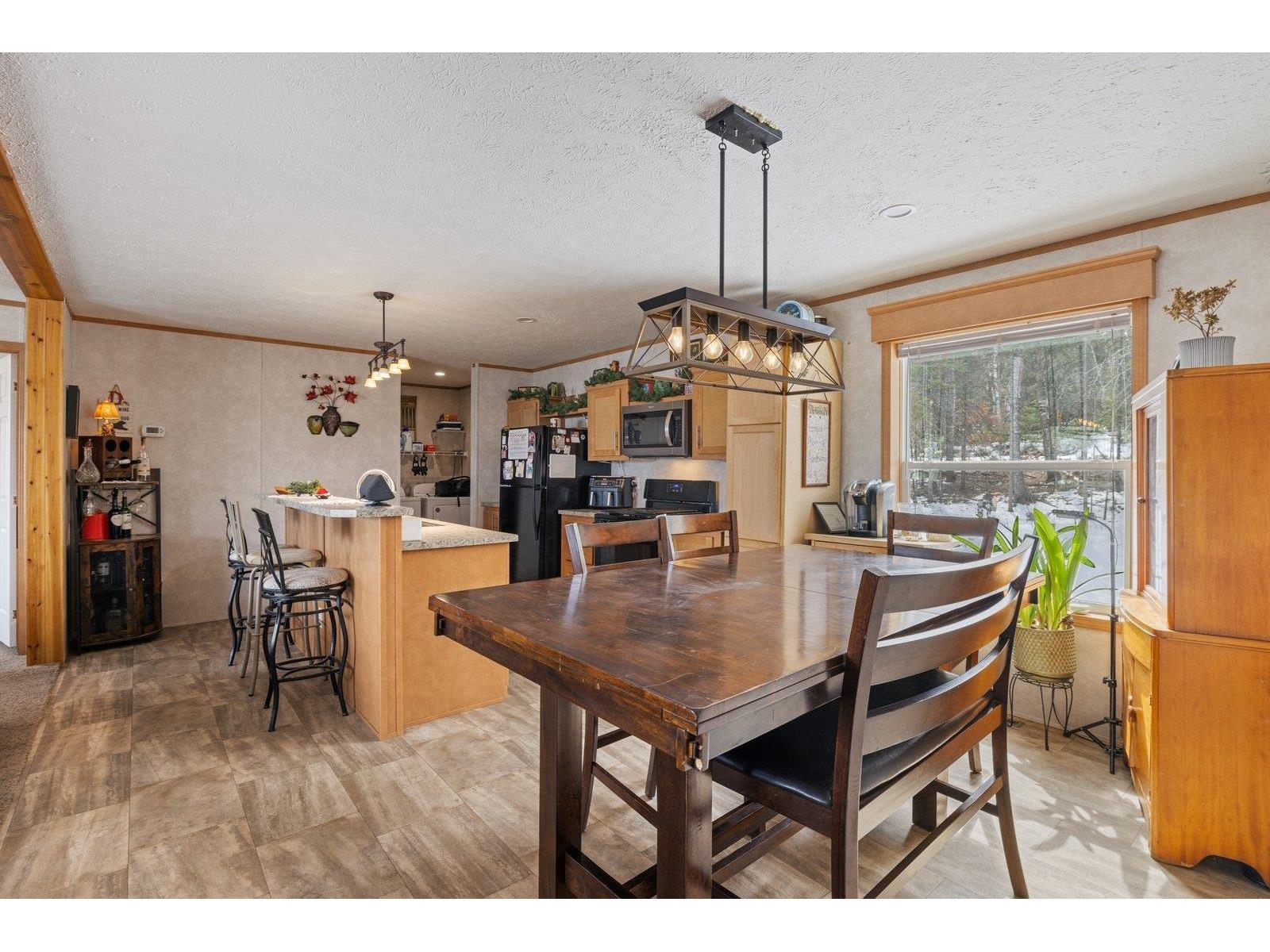 2001 A&B Bayview Dr Tower MN 55790 - Vermilion 6122392 image18