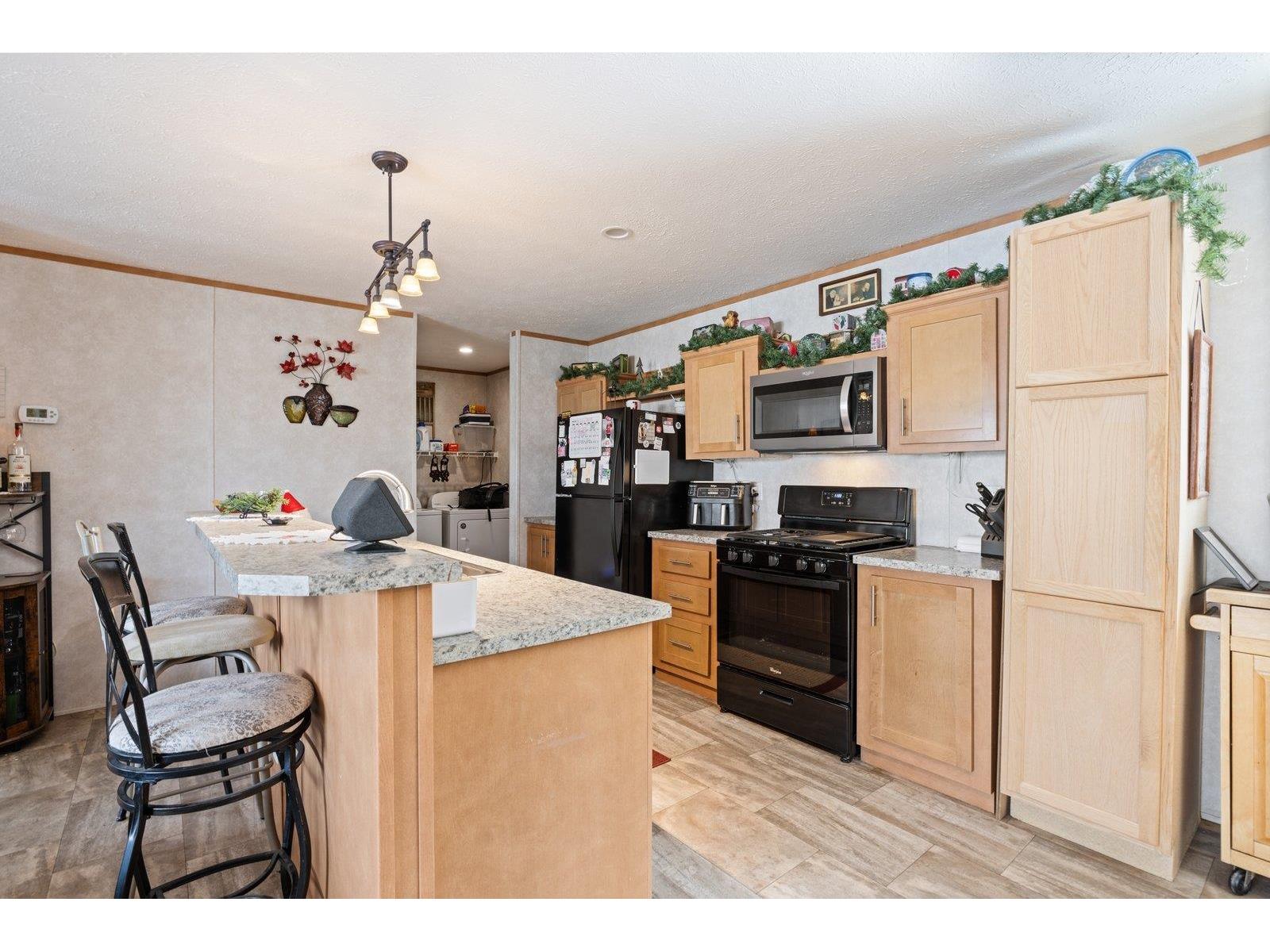 2001 A&B Bayview Dr Tower MN 55790 - Vermilion 6122392 image19