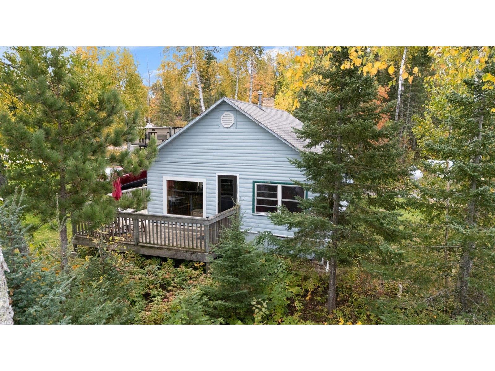 2001 A&B Bayview Dr Tower MN 55790 - Vermilion 6122392 image2