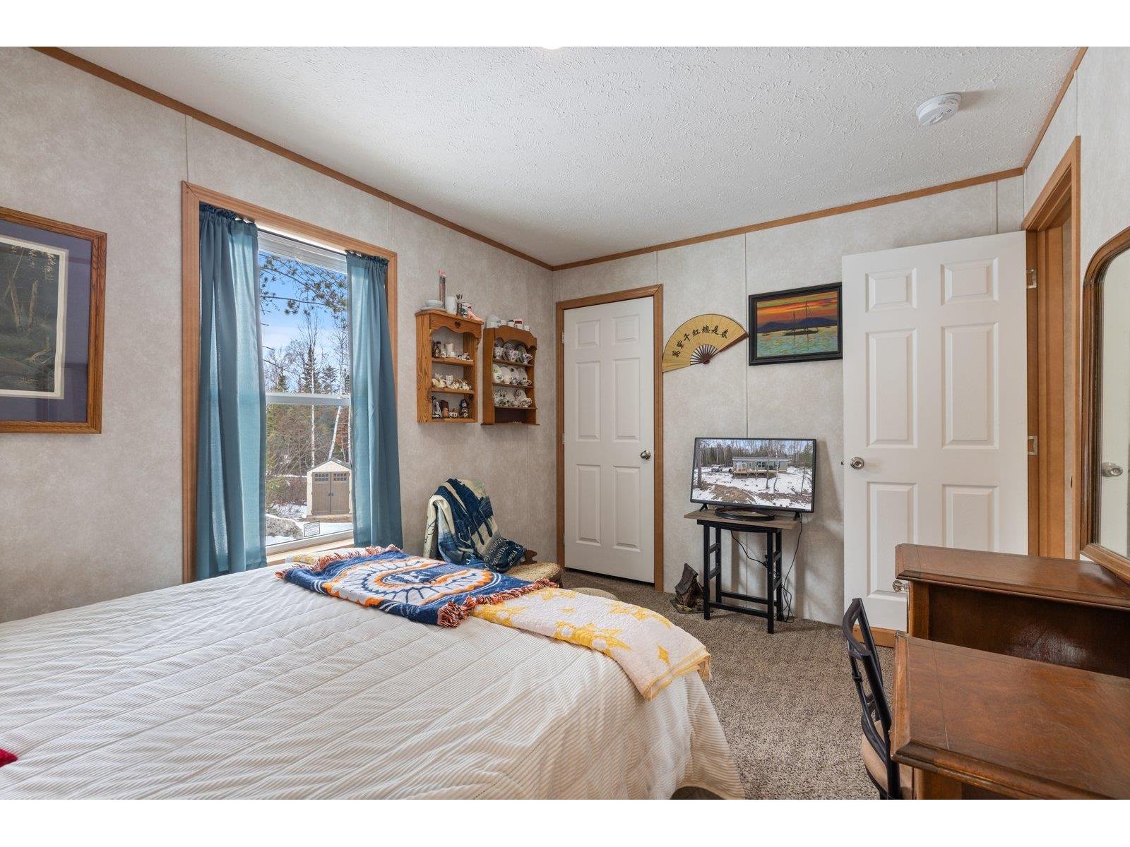 2001 A&B Bayview Dr Tower MN 55790 - Vermilion 6122392 image22