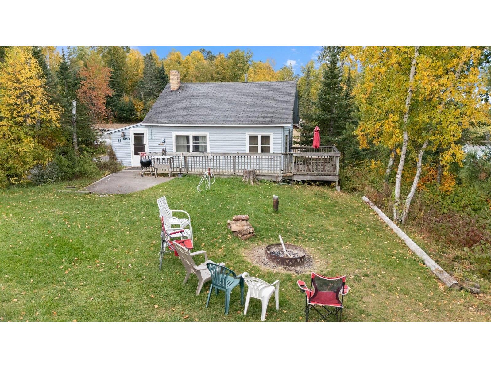 2001 A&B Bayview Dr Tower MN 55790 - Vermilion 6122392 image28