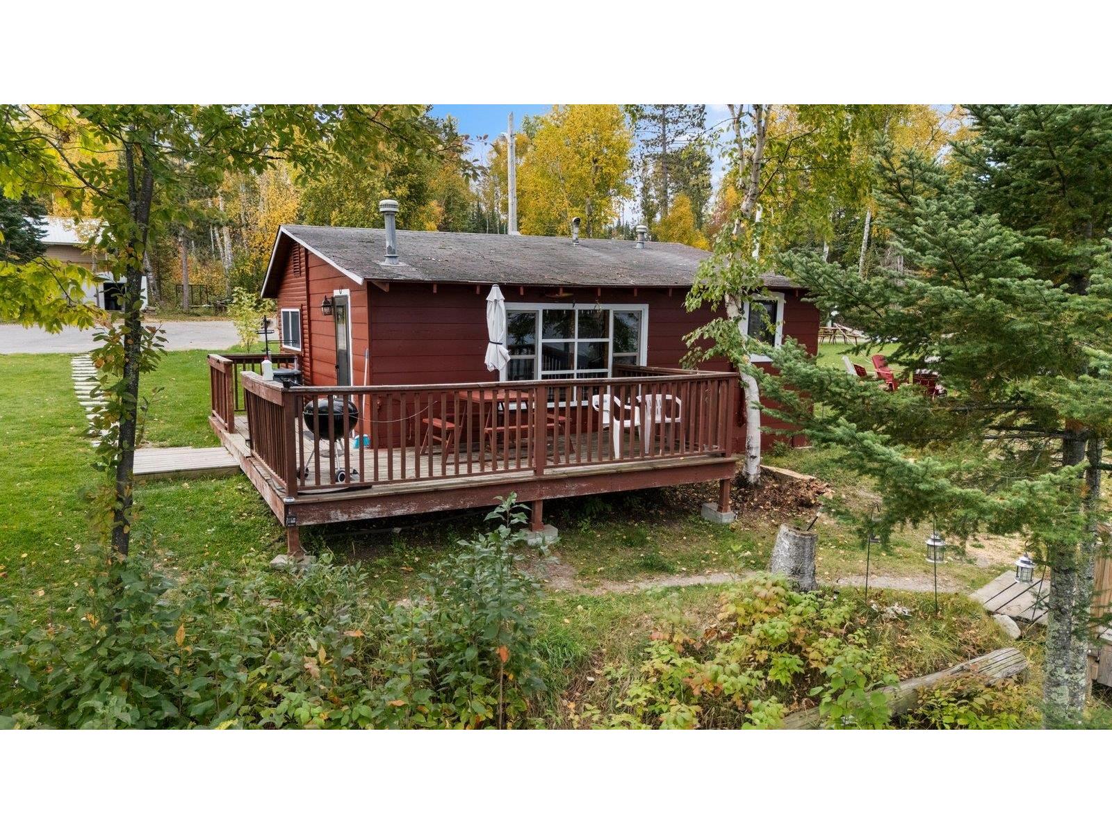 2001 A&B Bayview Dr Tower MN 55790 - Vermilion 6122392 image3