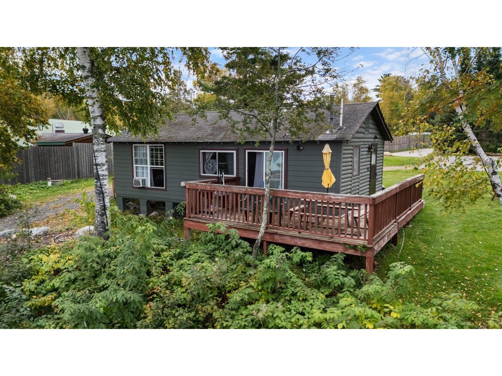 2001 A&B Bayview Dr Tower MN 55790 - Vermilion 6122392 image31