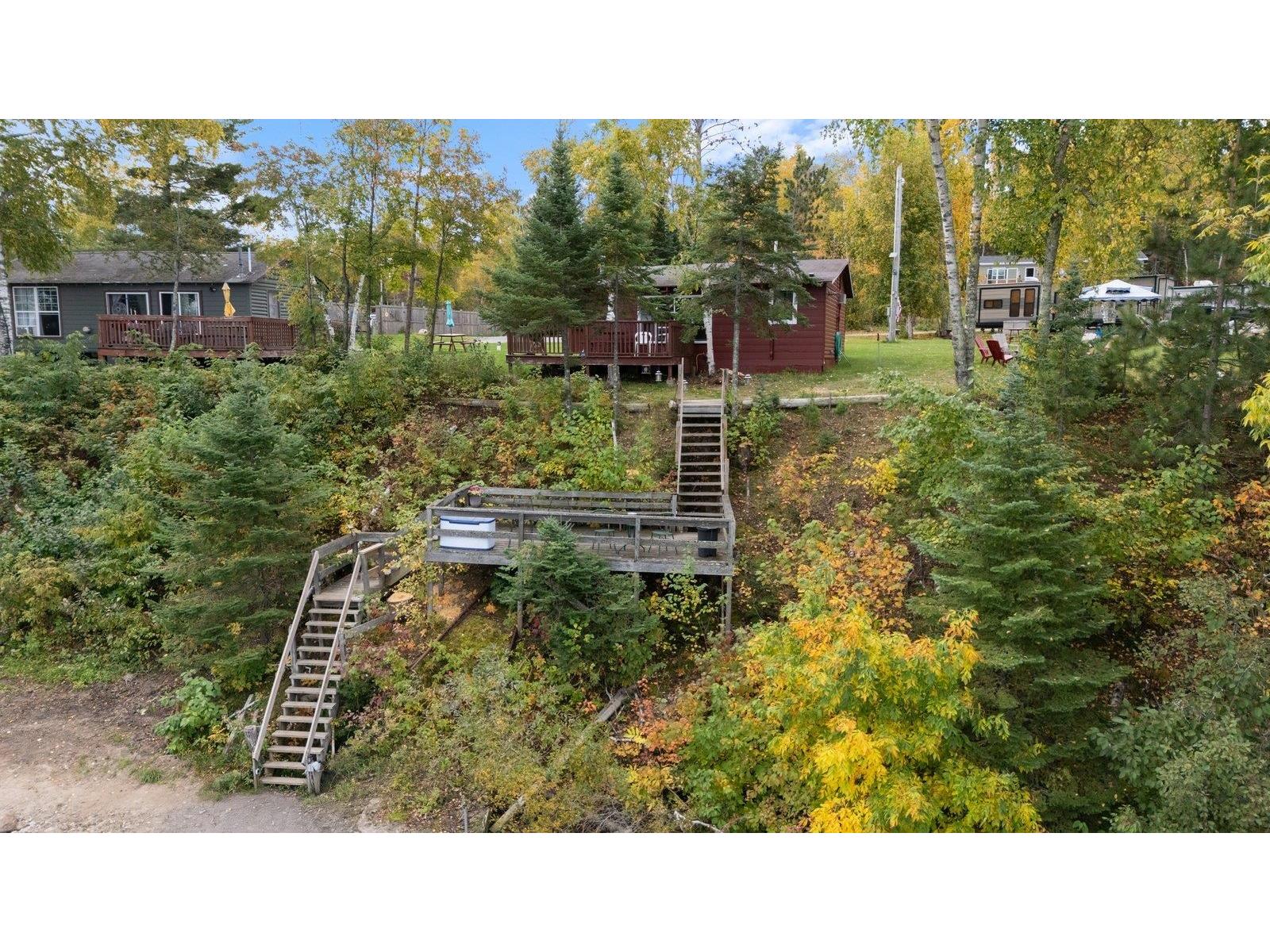 2001 A&B Bayview Dr Tower MN 55790 - Vermilion 6122392 image33