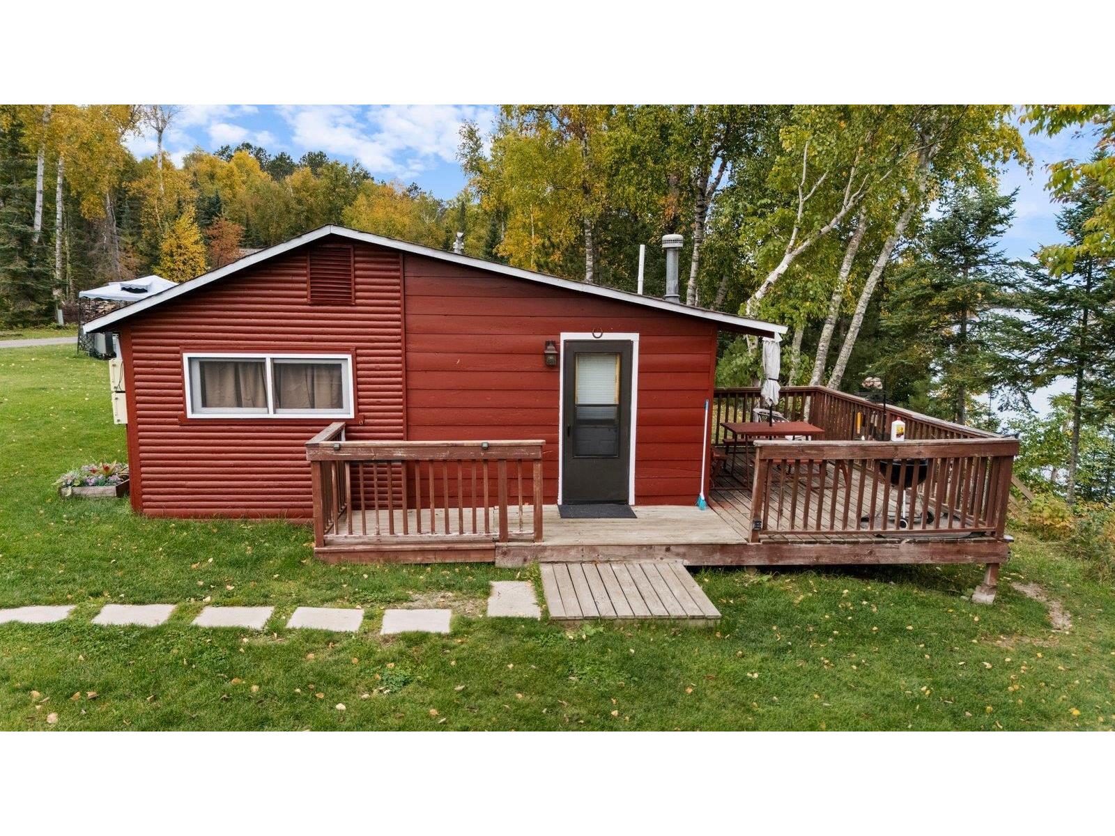 2001 A&B Bayview Dr Tower MN 55790 - Vermilion 6122392 image36