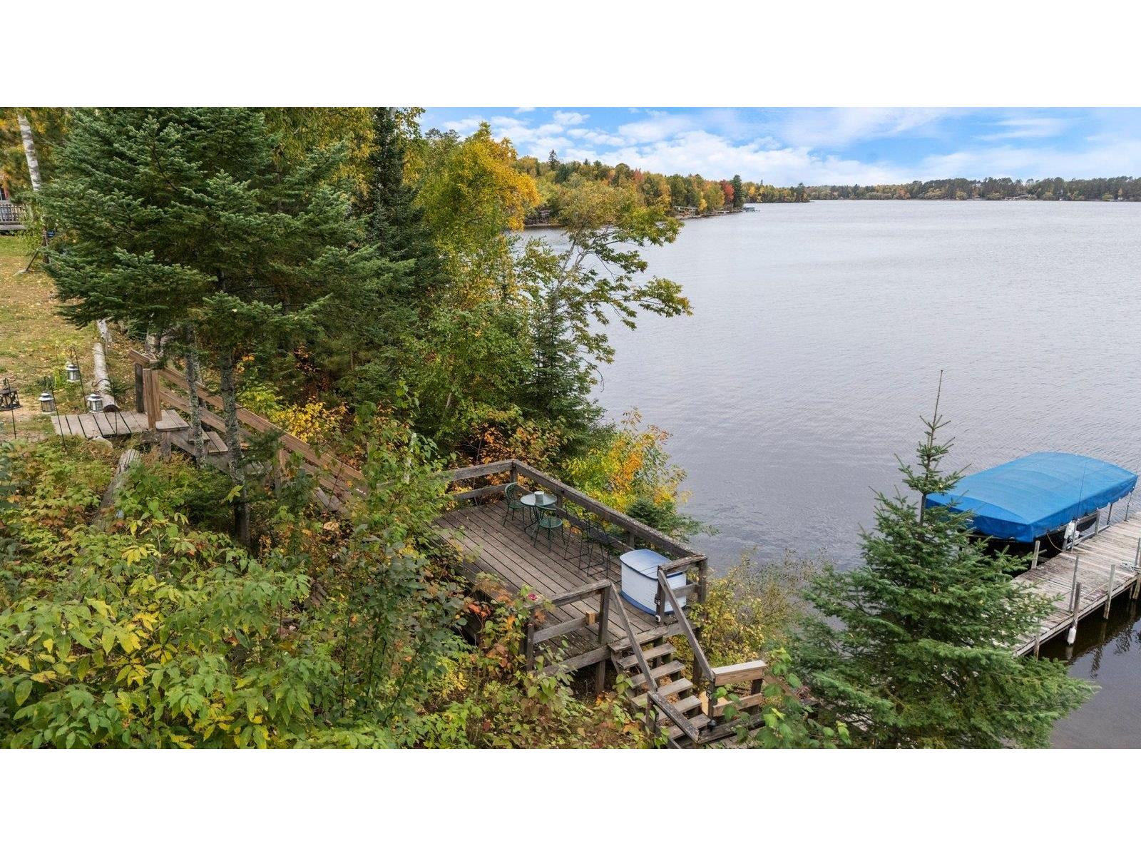 2001 A&B Bayview Dr Tower MN 55790 - Vermilion 6122392 image39