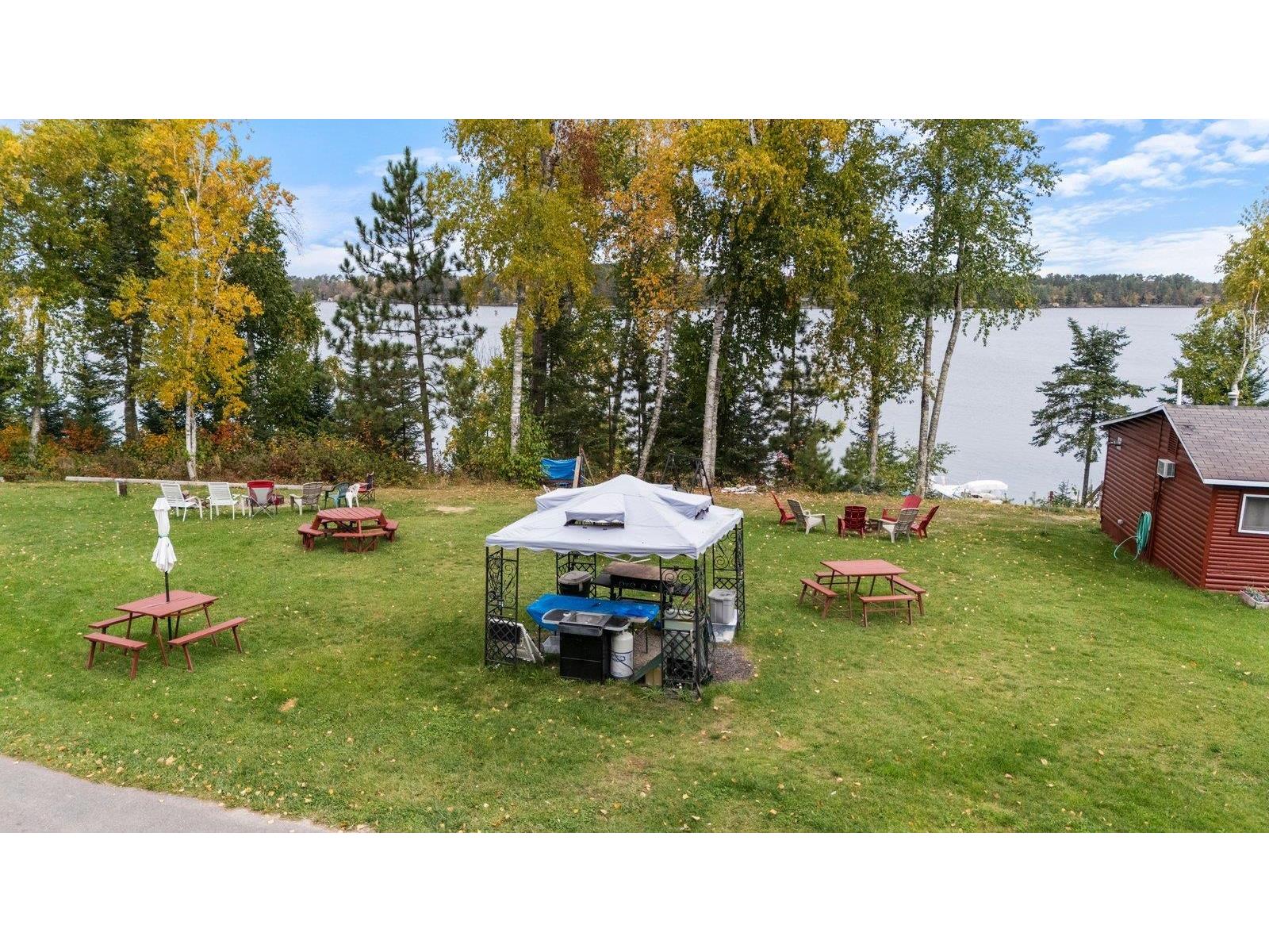 2001 A&B Bayview Dr Tower MN 55790 - Vermilion 6122392 image40