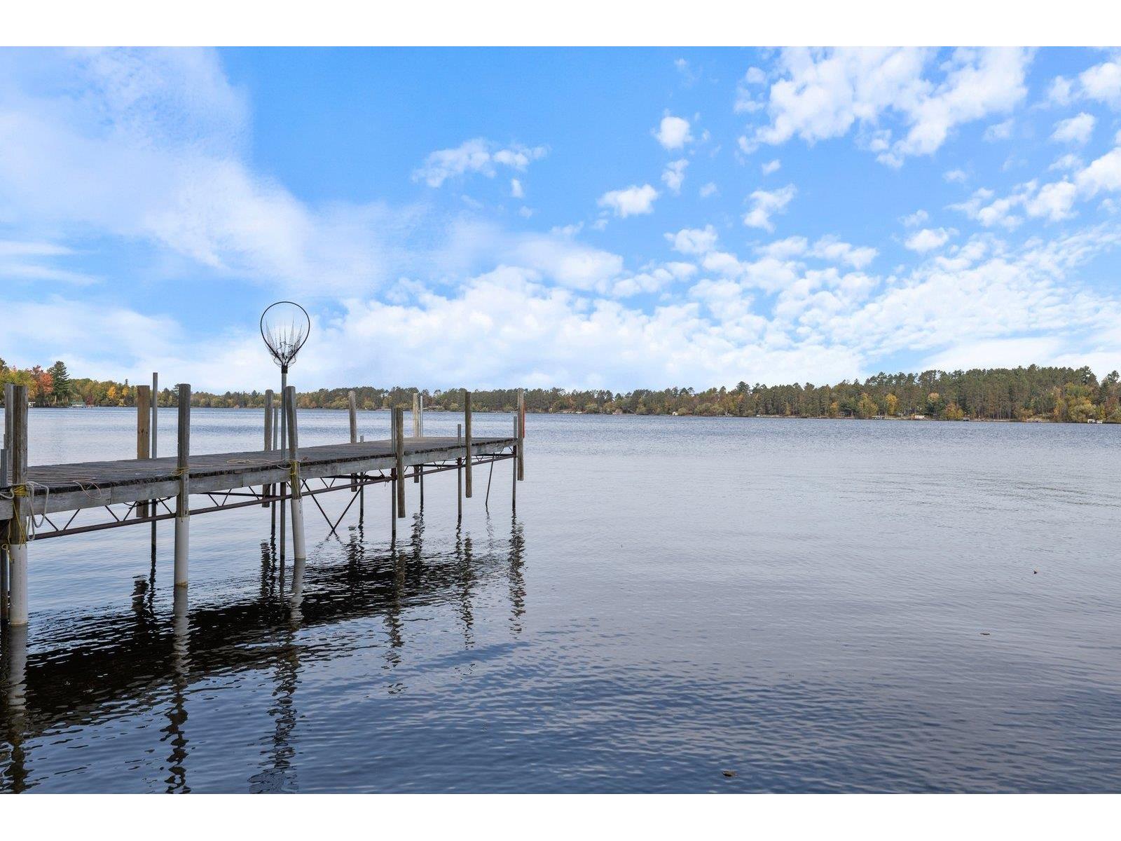 2001 A&B Bayview Dr Tower MN 55790 - Vermilion 6122392 image5