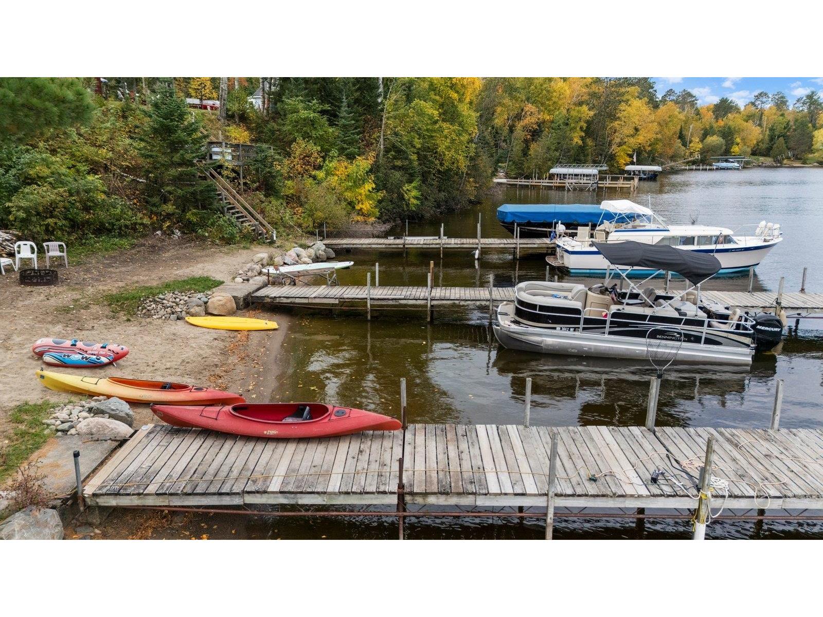 2001 A&B Bayview Dr Tower MN 55790 - Vermilion 6122392 image6