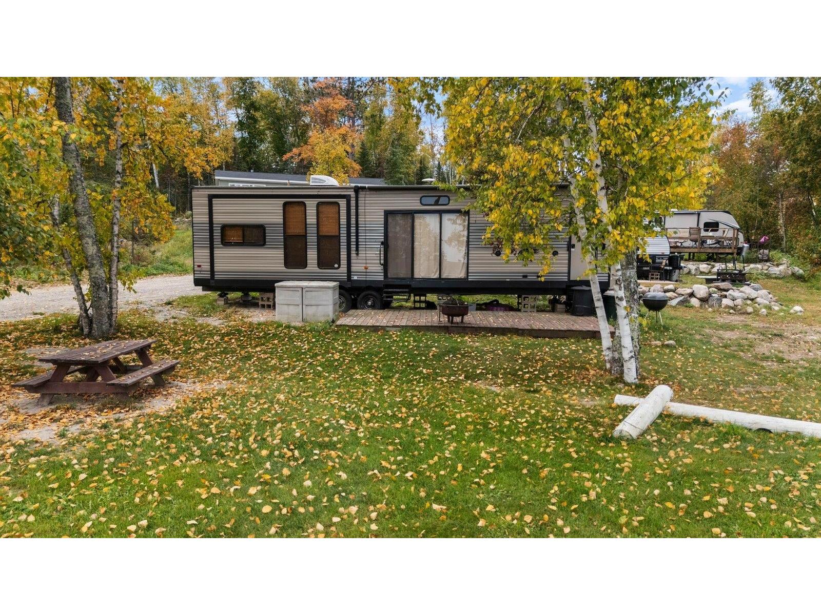 2001 A&B Bayview Dr Tower MN 55790 - Vermilion 6122392 image9