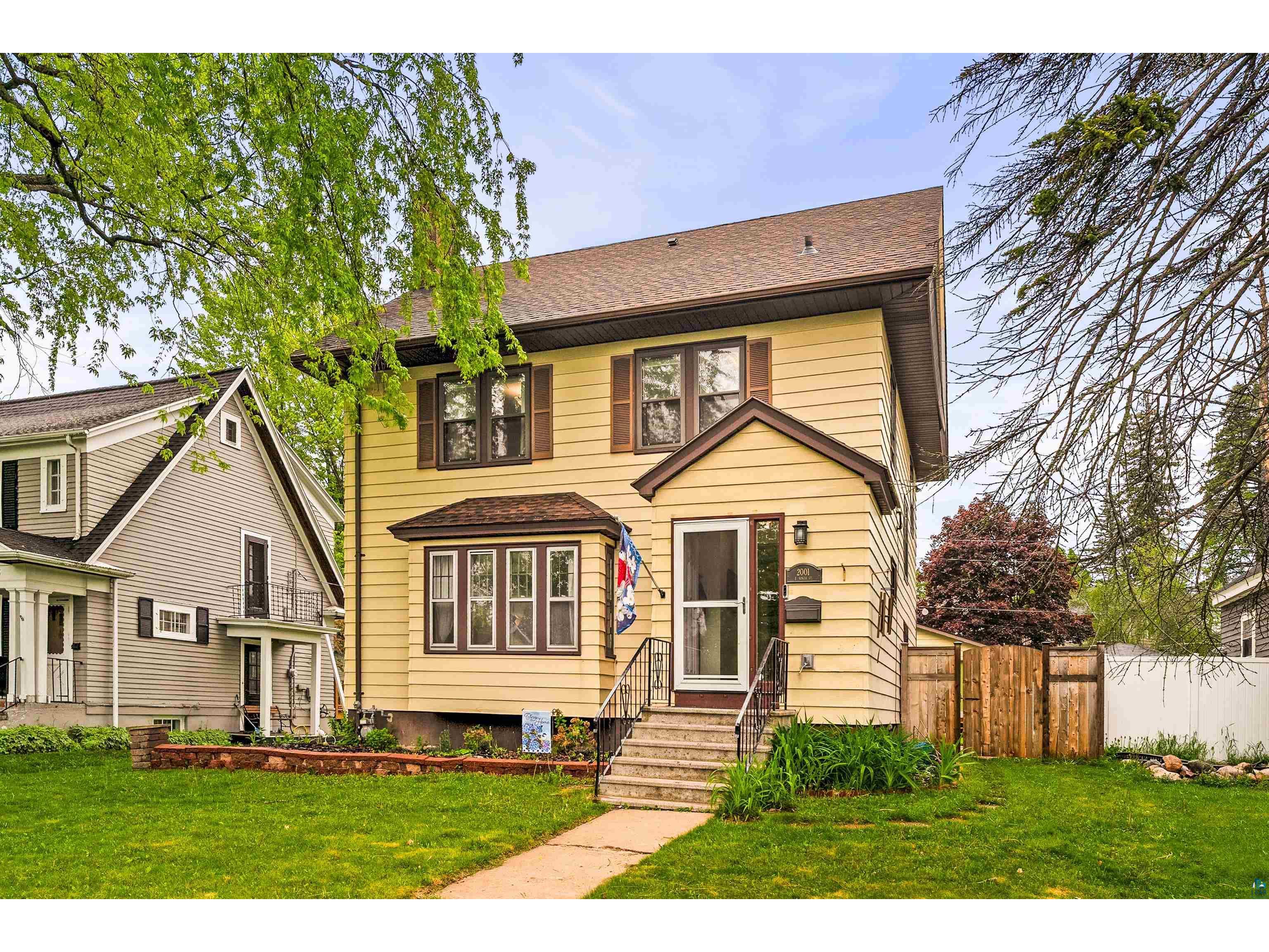 2001 E 9th St Duluth MN 55812 6125929 image2