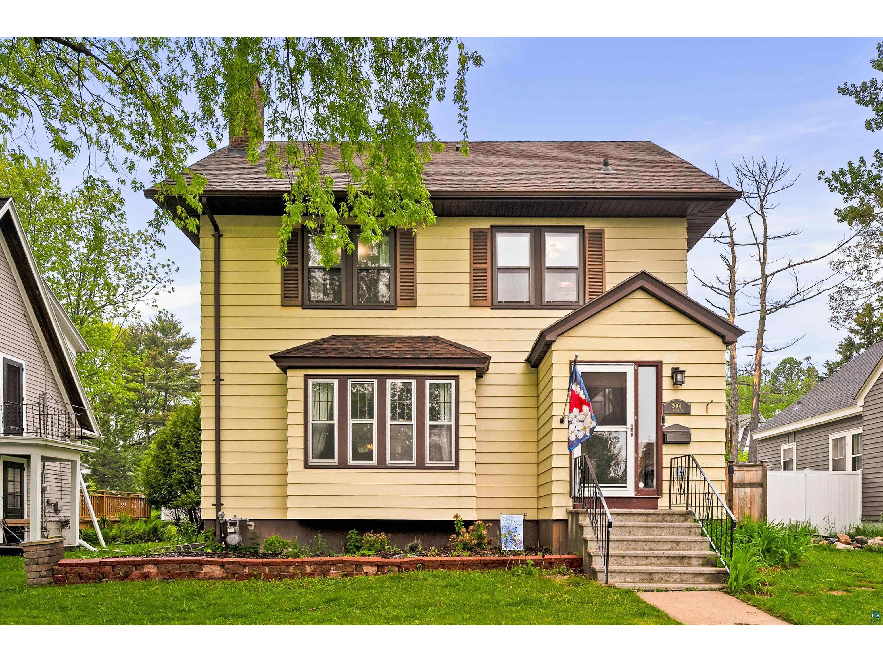 2001 E 9th St Duluth MN 55812 6125929 image29