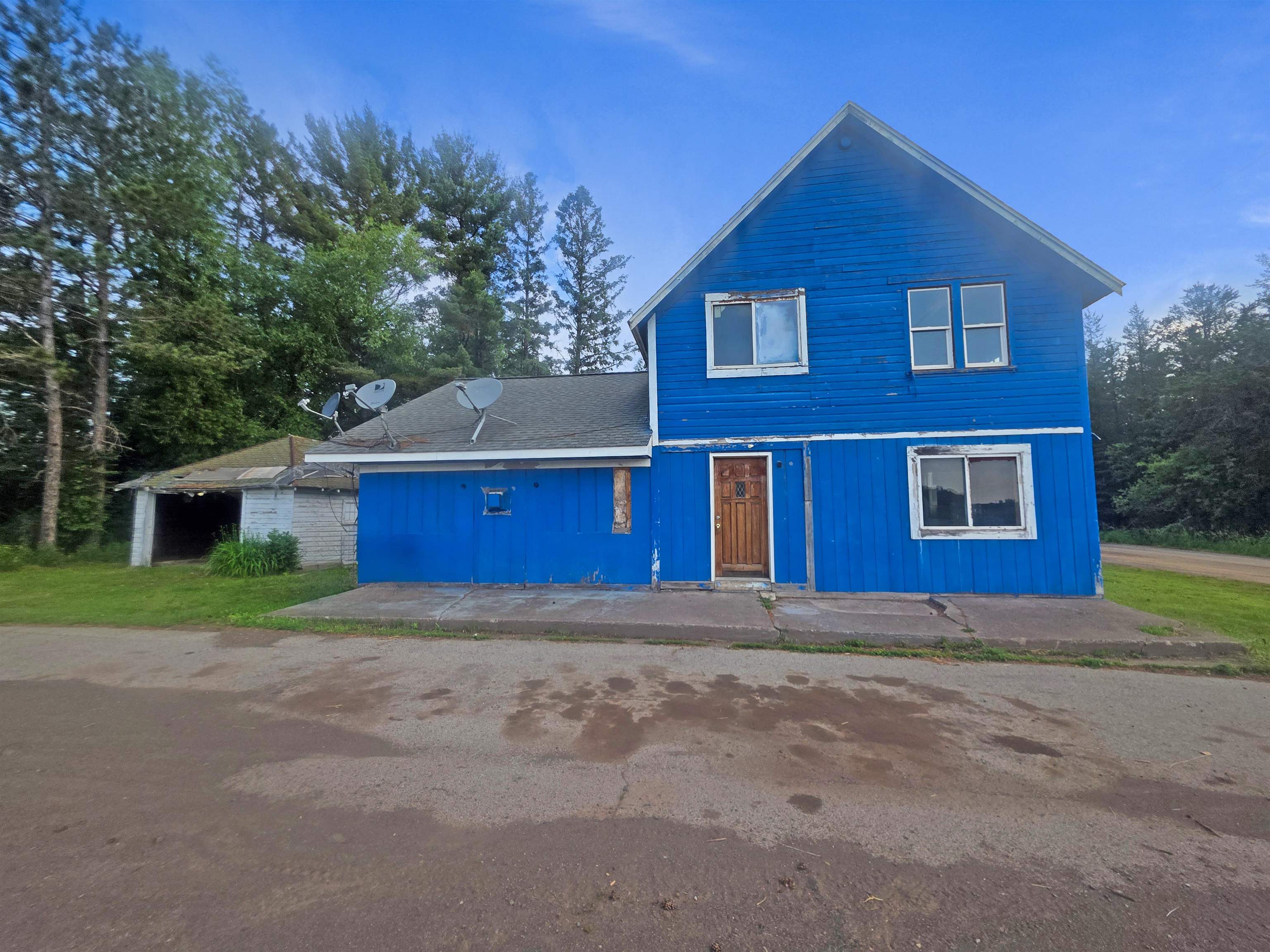 2001 E Shilhon Rd Duluth MN 55804 6120532 image1