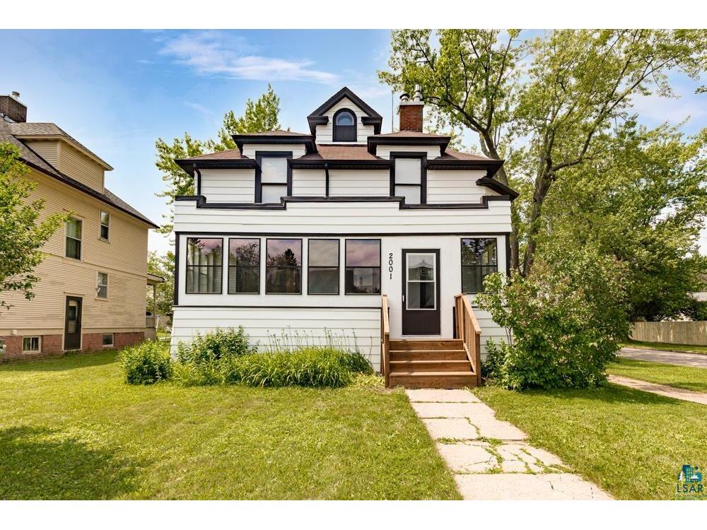 2001 Hammond Ave Superior WI 54880 6110535 image1