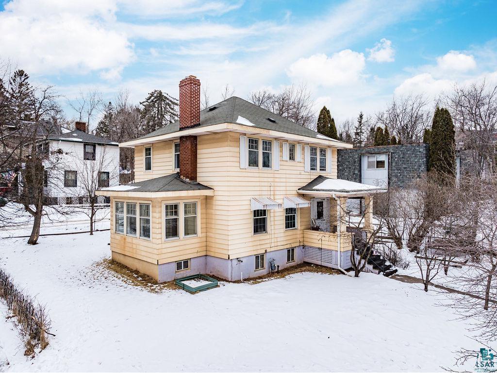 2001 Jefferson St Duluth MN 55805 6117714 image1