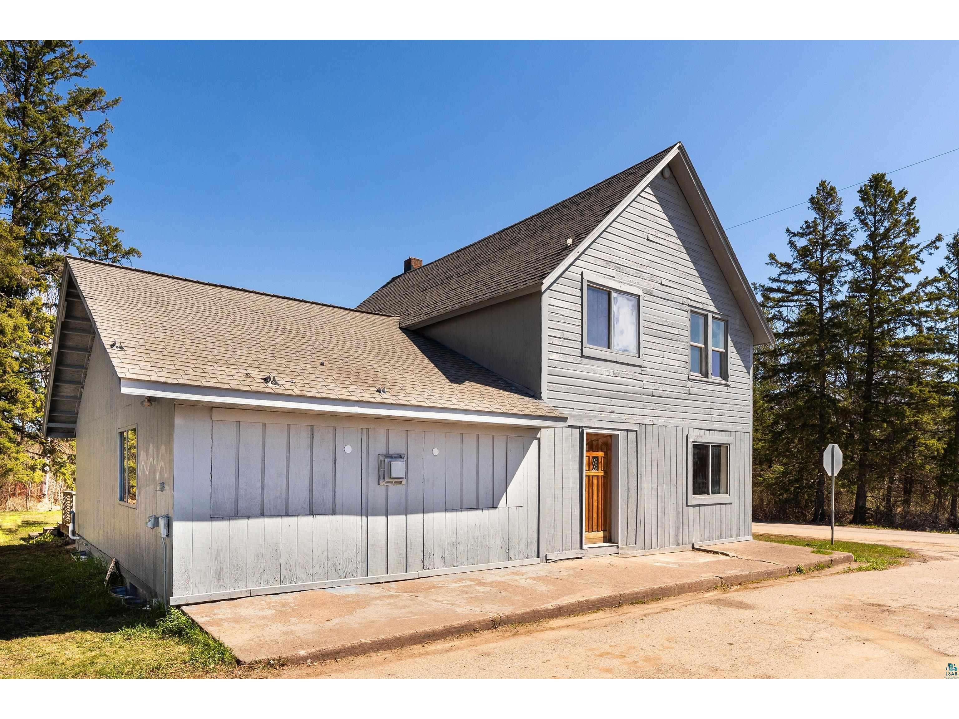 2001 Shilhon Rd Duluth MN 55804 6125238 image1
