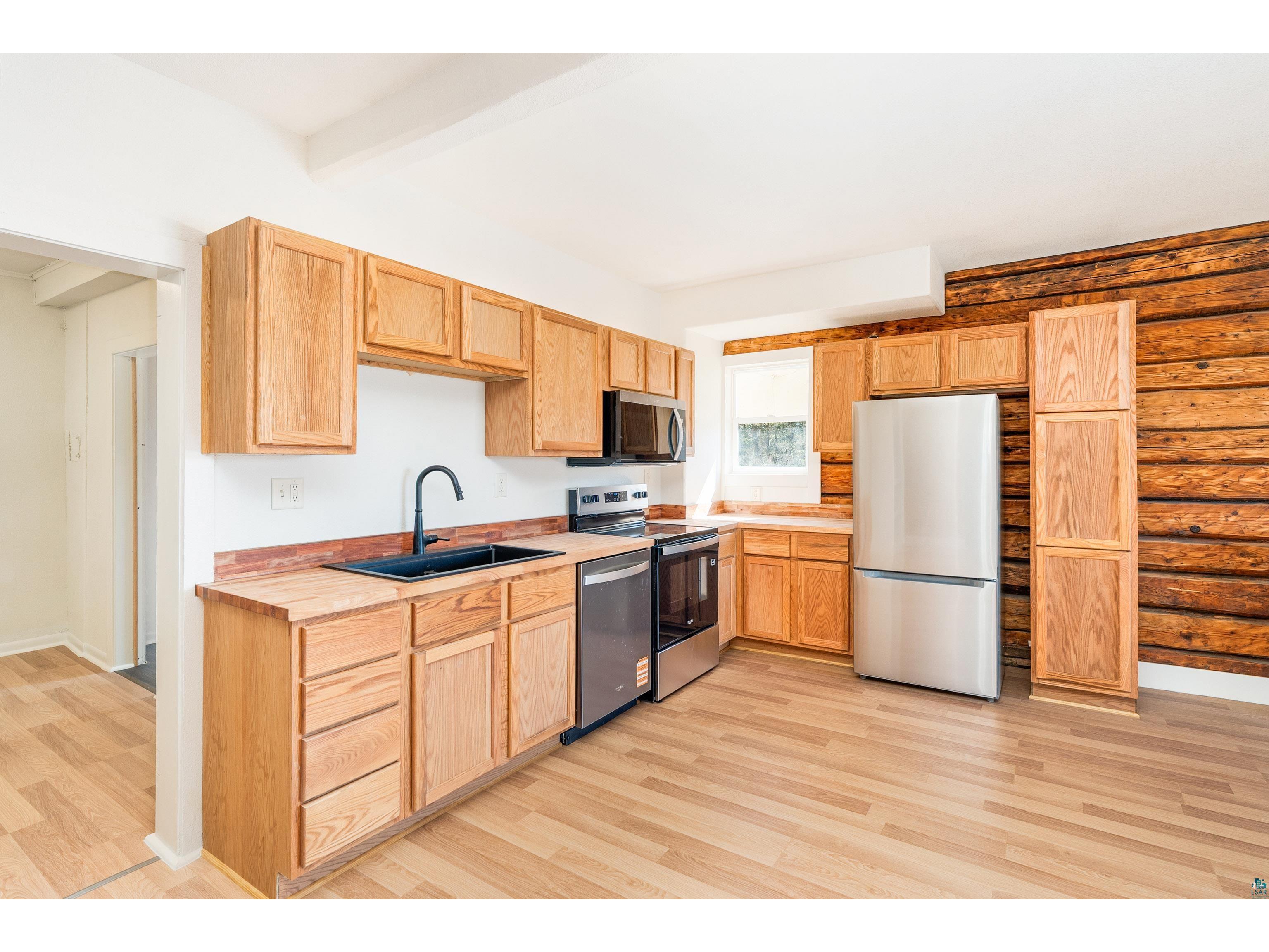 2001 Shilhon Rd Duluth MN 55804 6125238 image10