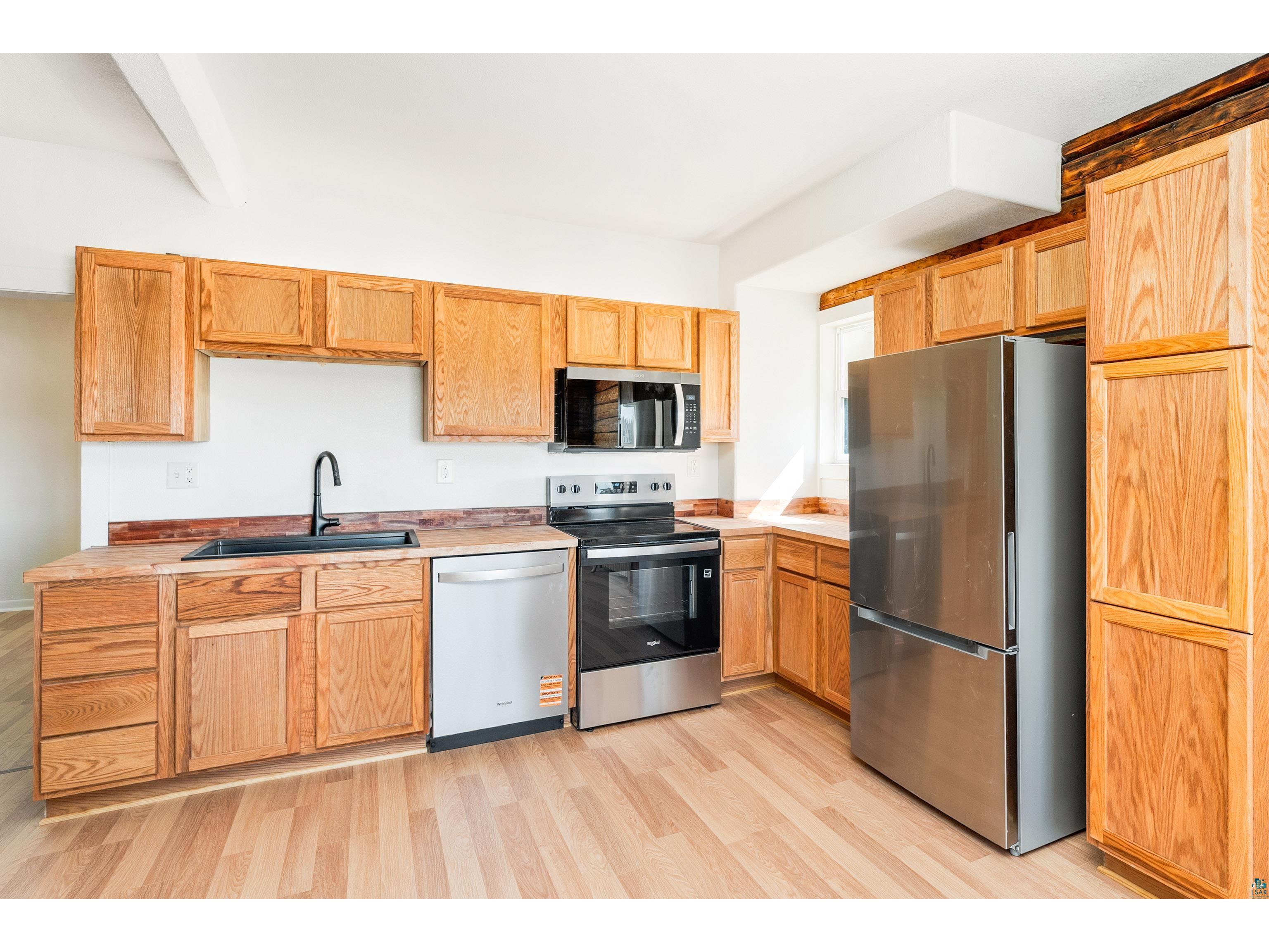 2001 Shilhon Rd Duluth MN 55804 6125238 image11