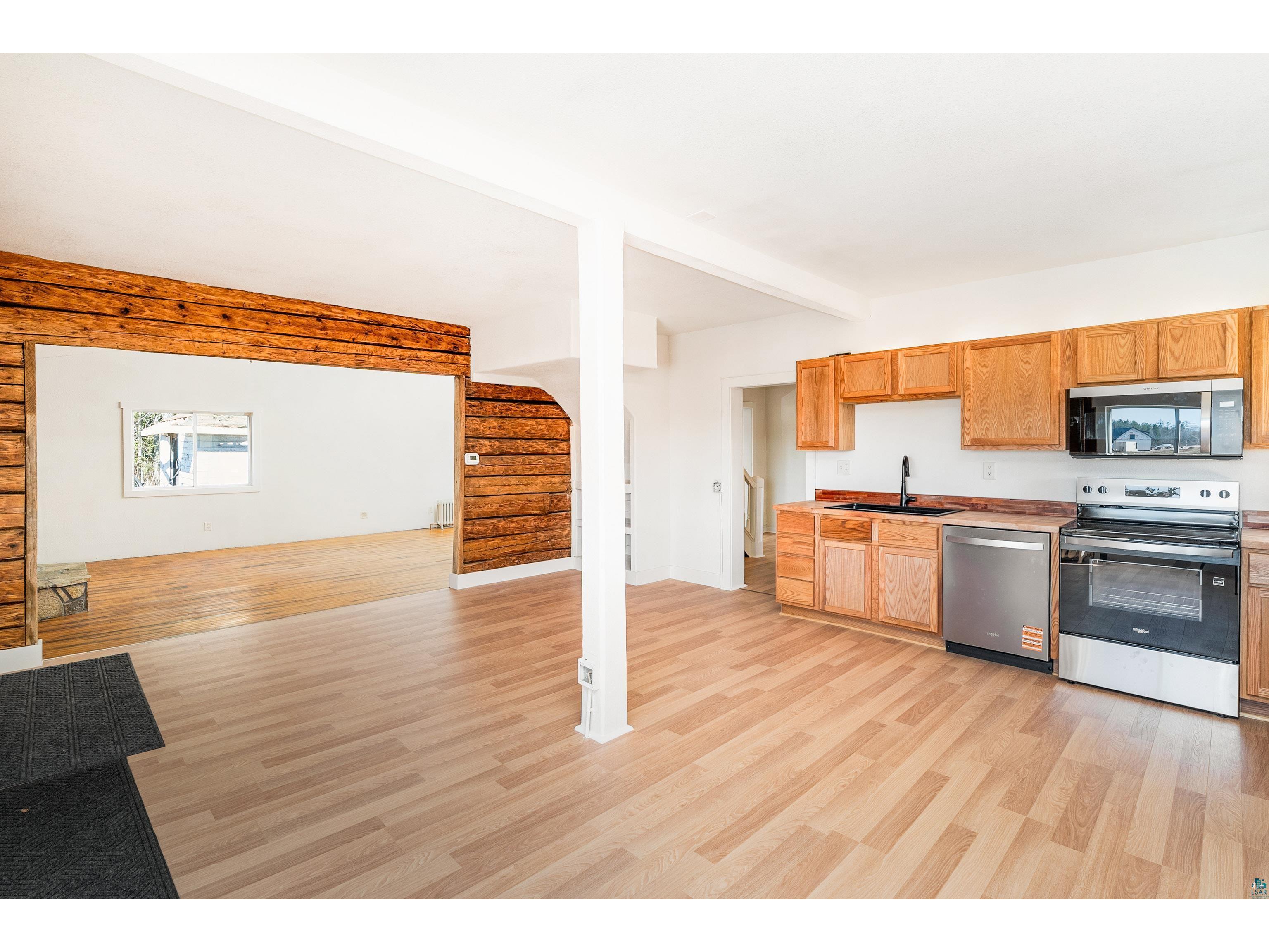 2001 Shilhon Rd Duluth MN 55804 6125238 image12
