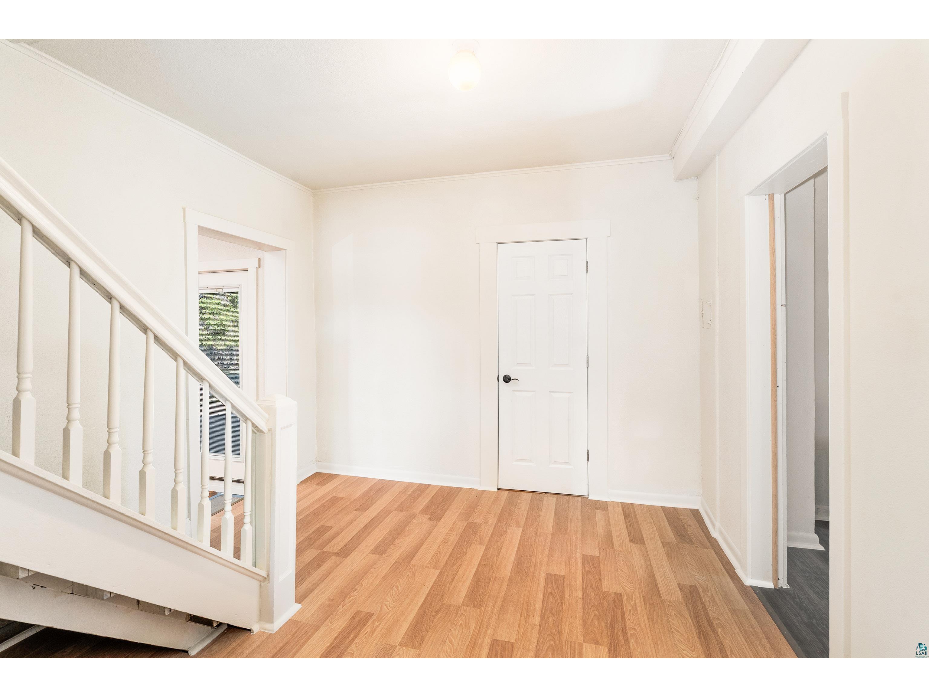 2001 Shilhon Rd Duluth MN 55804 6125238 image14