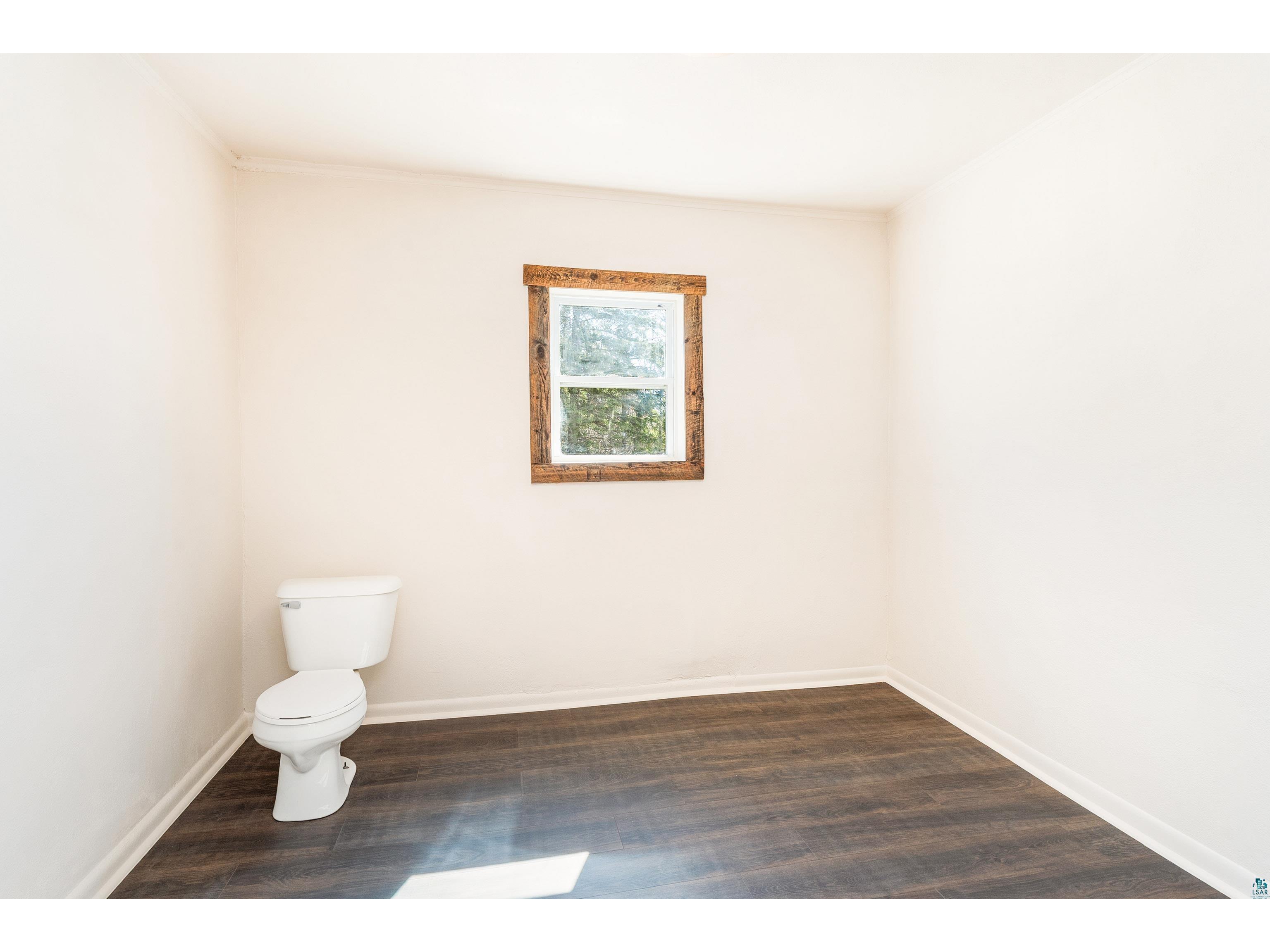 2001 Shilhon Rd Duluth MN 55804 6125238 image15