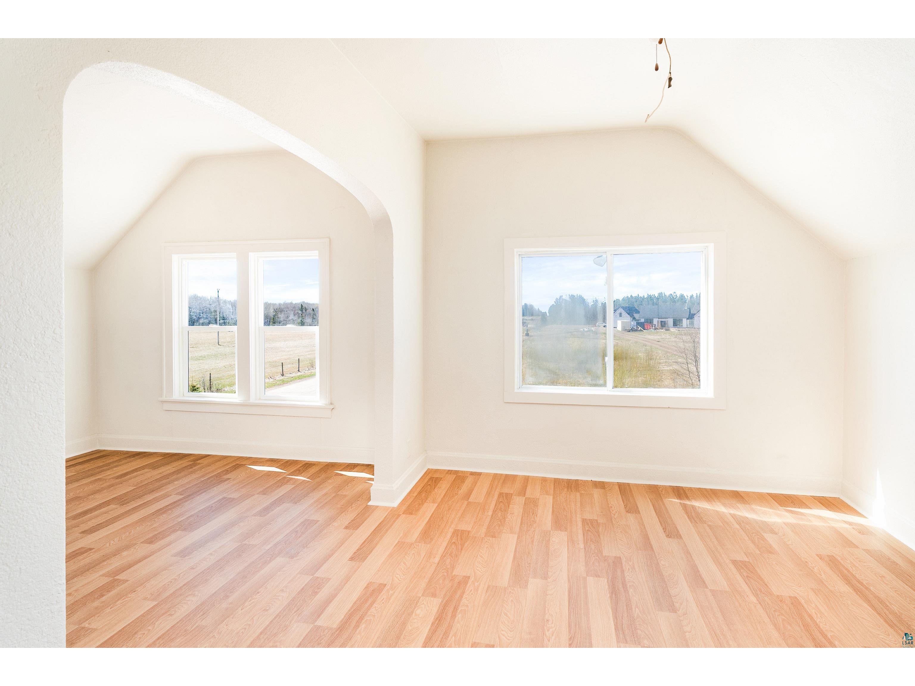 2001 Shilhon Rd Duluth MN 55804 6125238 image17