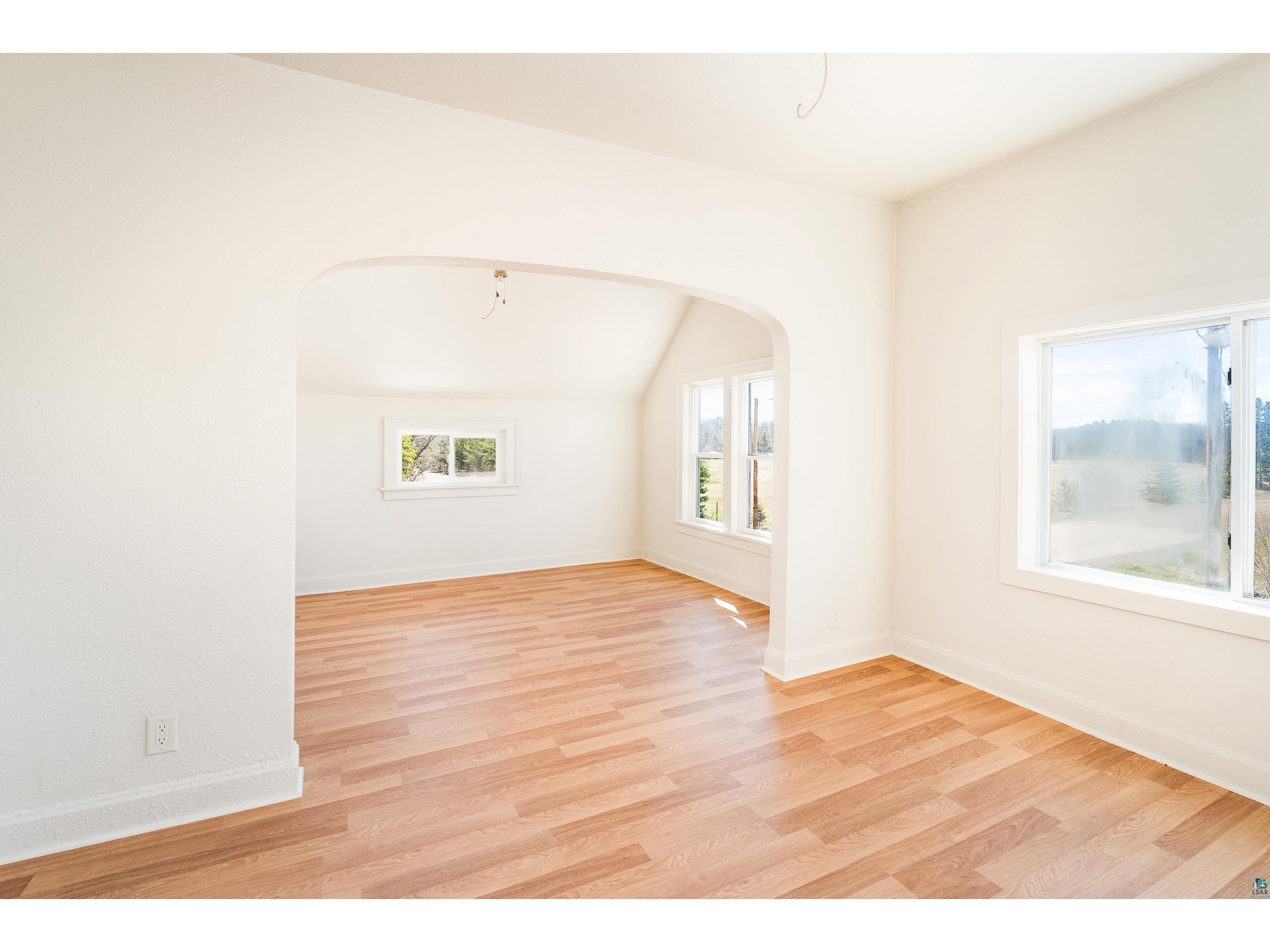 2001 Shilhon Rd Duluth MN 55804 6125238 image18