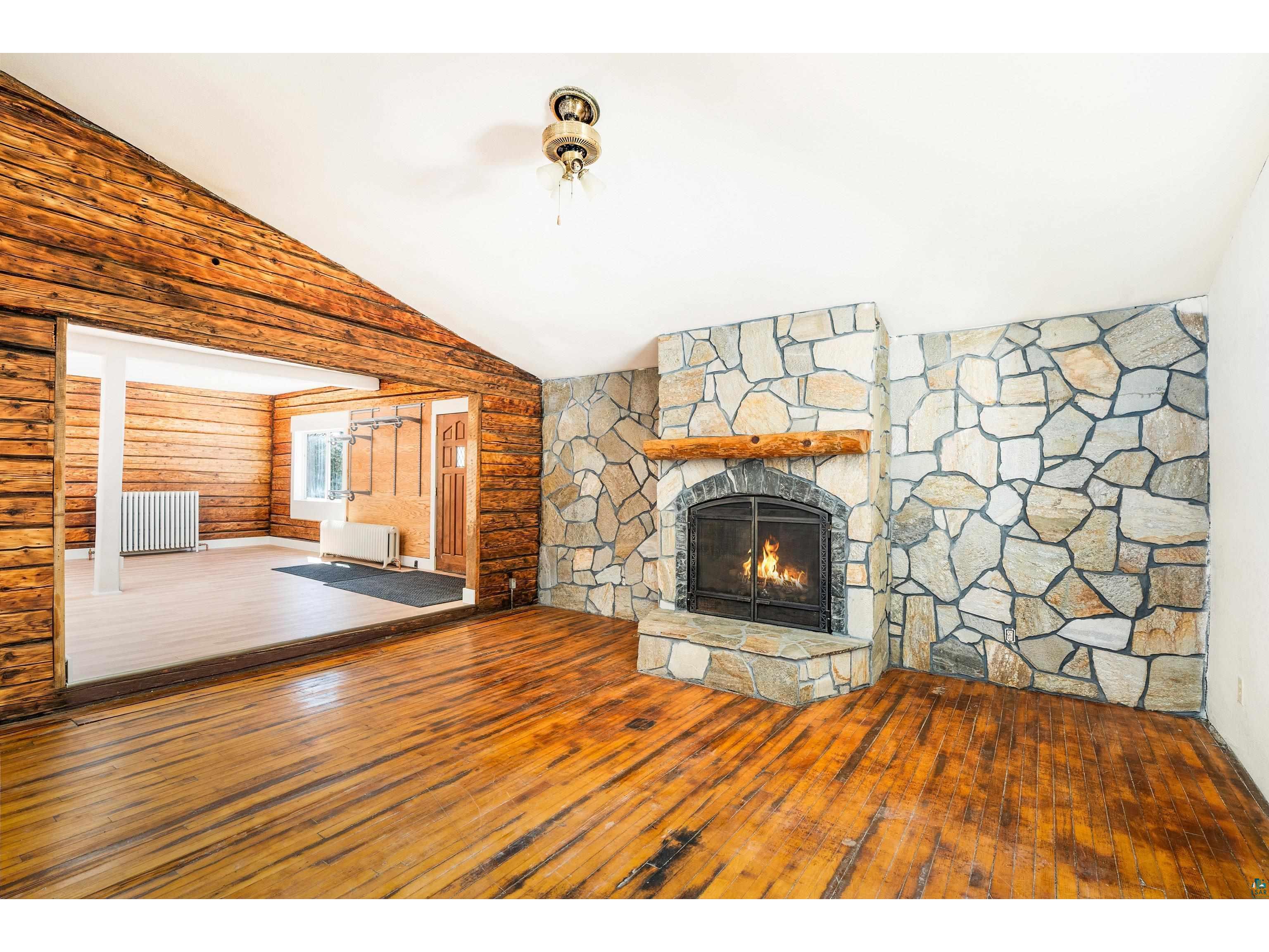 2001 Shilhon Rd Duluth MN 55804 6125238 image2