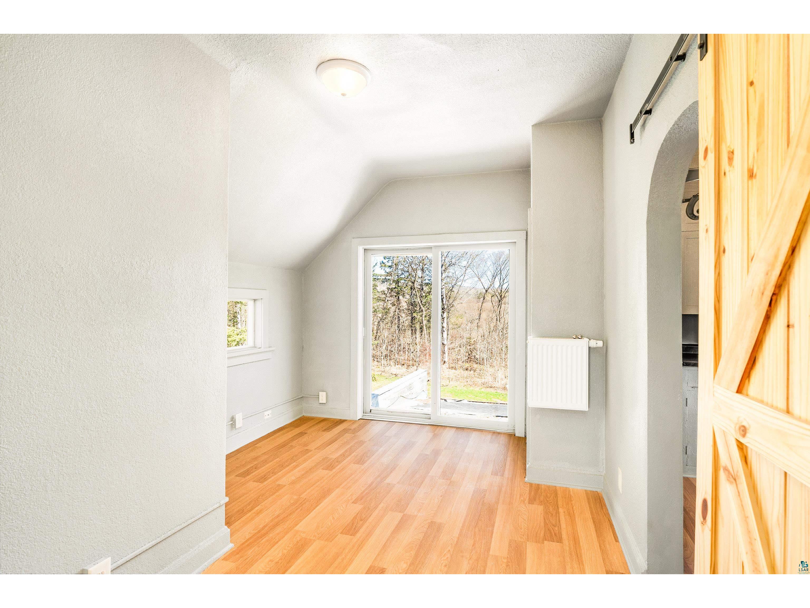 2001 Shilhon Rd Duluth MN 55804 6125238 image22