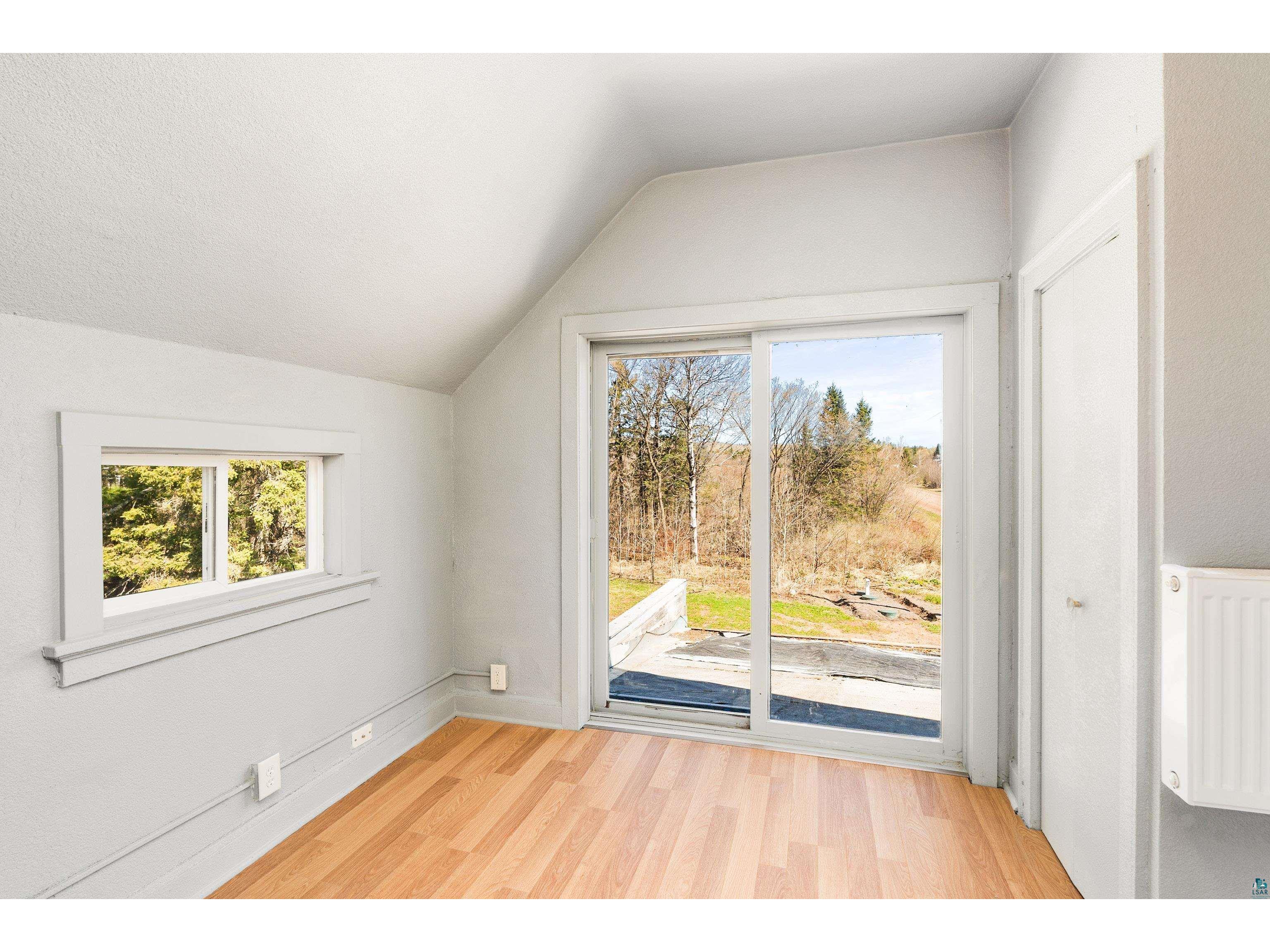 2001 Shilhon Rd Duluth MN 55804 6125238 image23