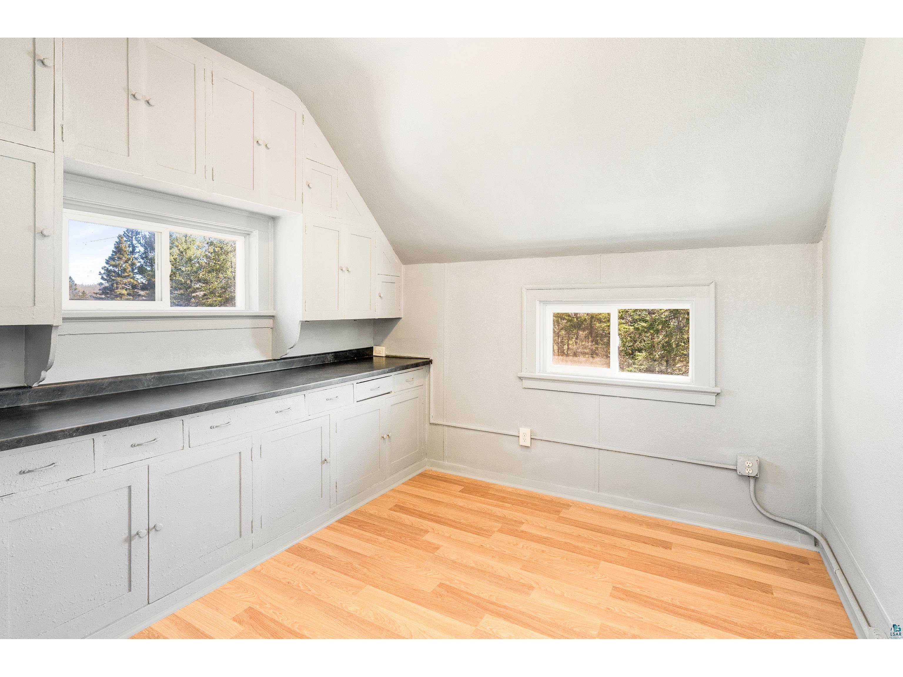 2001 Shilhon Rd Duluth MN 55804 6125238 image25