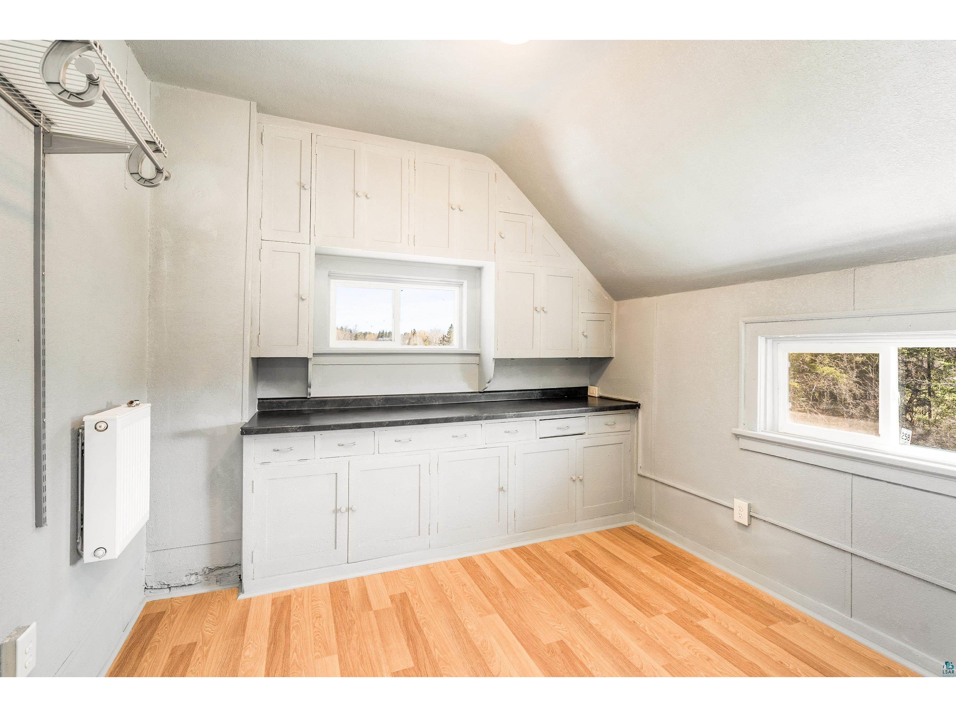 2001 Shilhon Rd Duluth MN 55804 6125238 image26