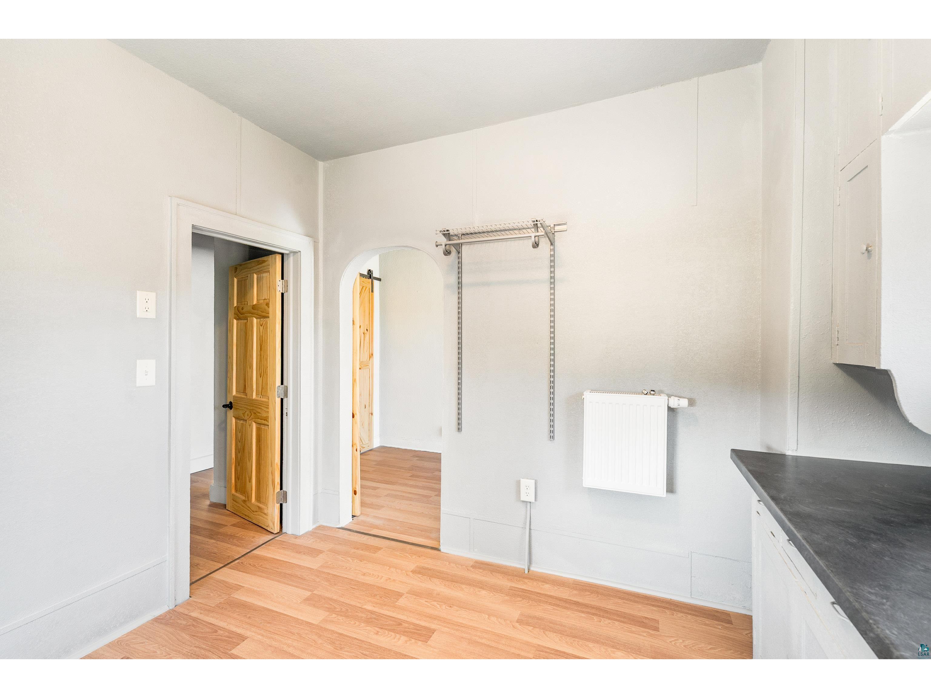 2001 Shilhon Rd Duluth MN 55804 6125238 image27