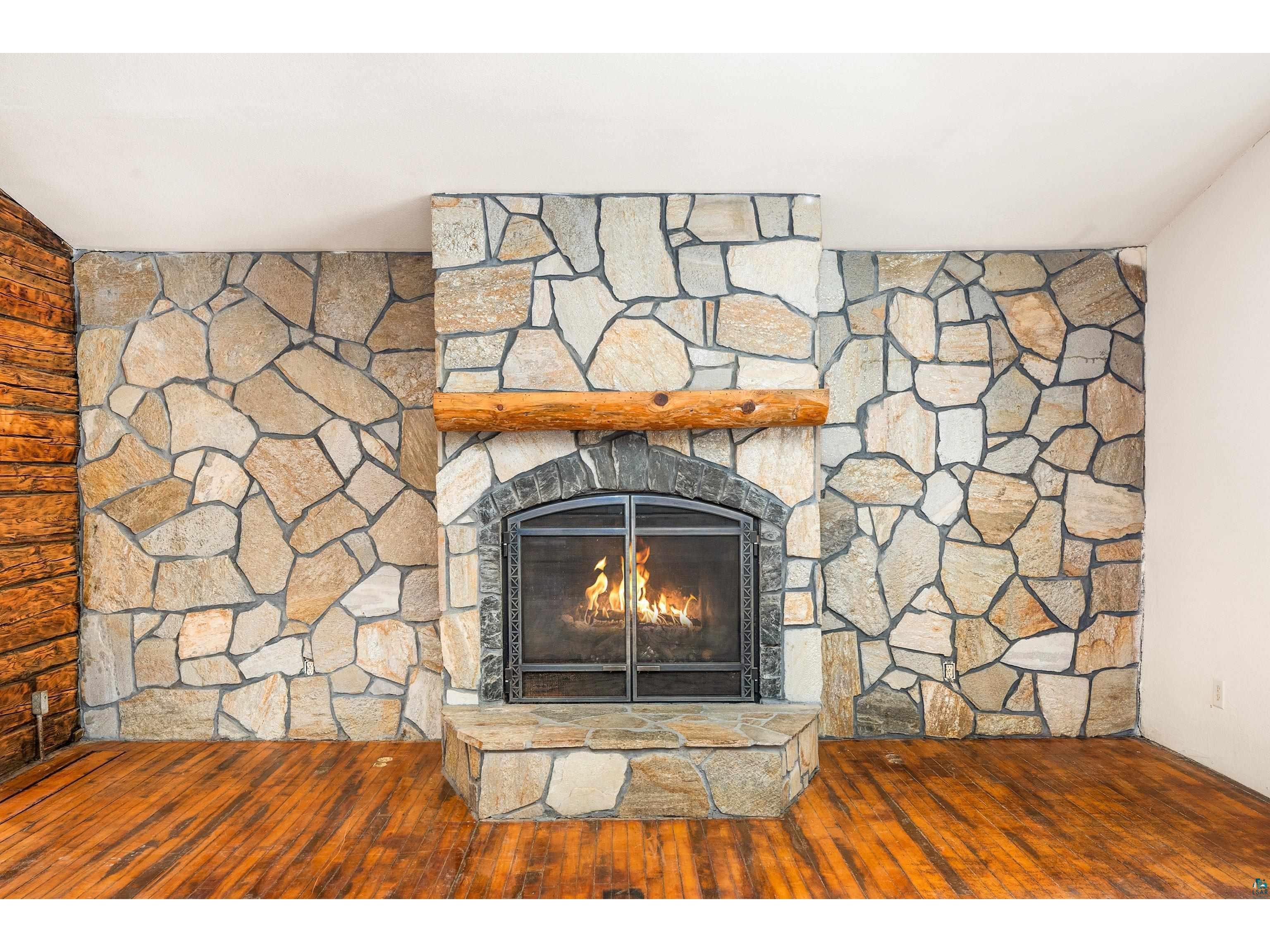 2001 Shilhon Rd Duluth MN 55804 6125238 image3