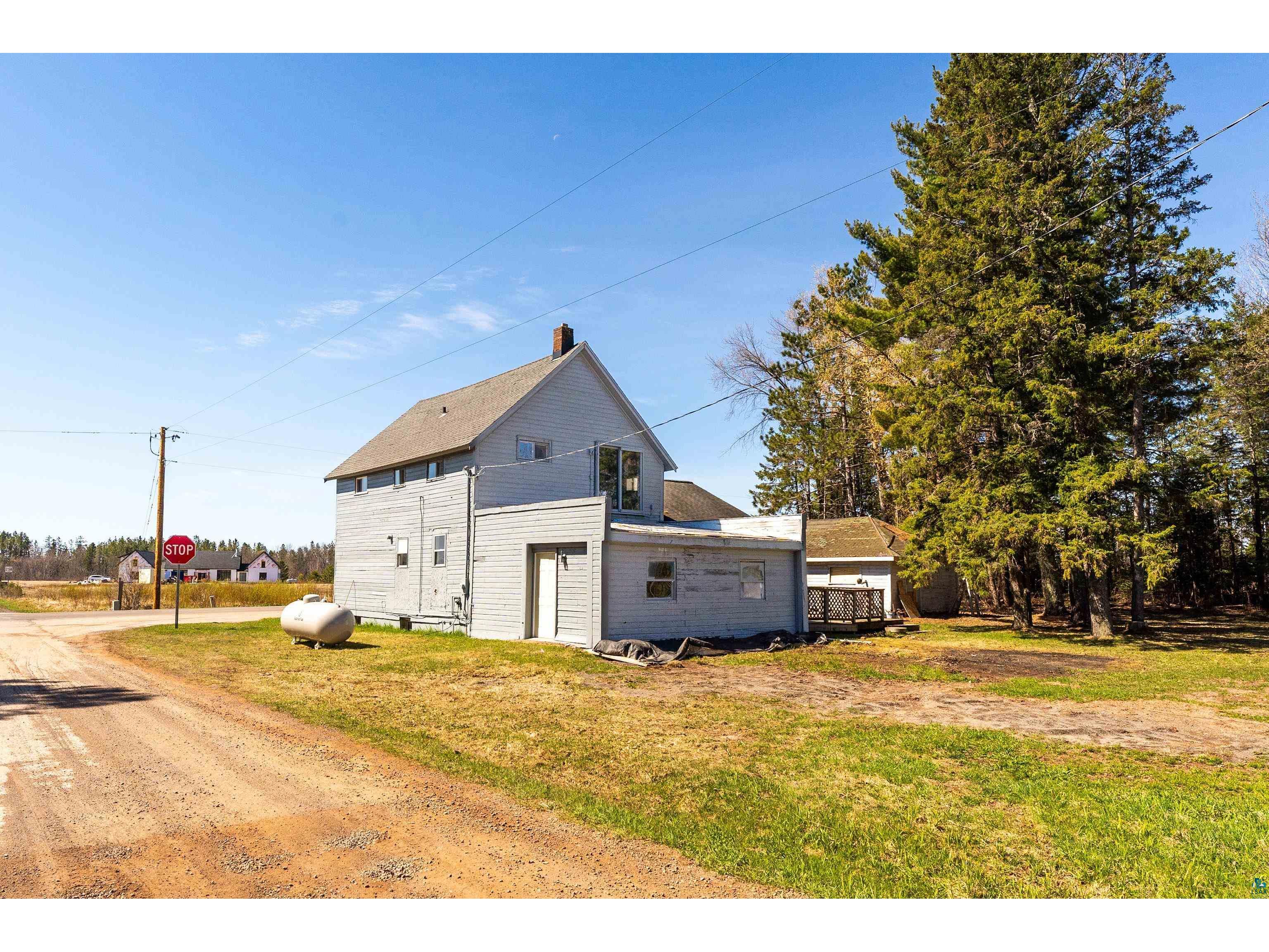 2001 Shilhon Rd Duluth MN 55804 6125238 image31